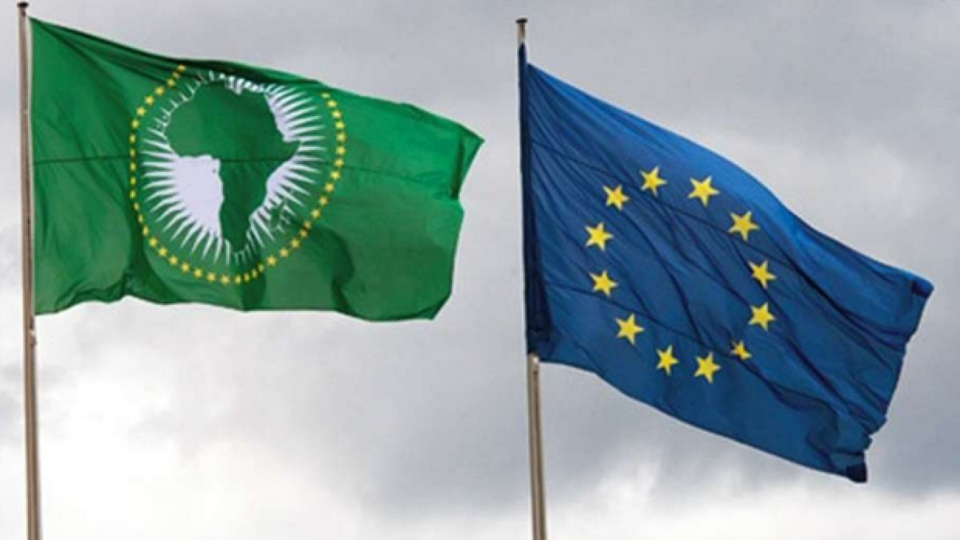 Immagine di Solo la cooperazione tra Europa e Africa ci salva dal tramonto