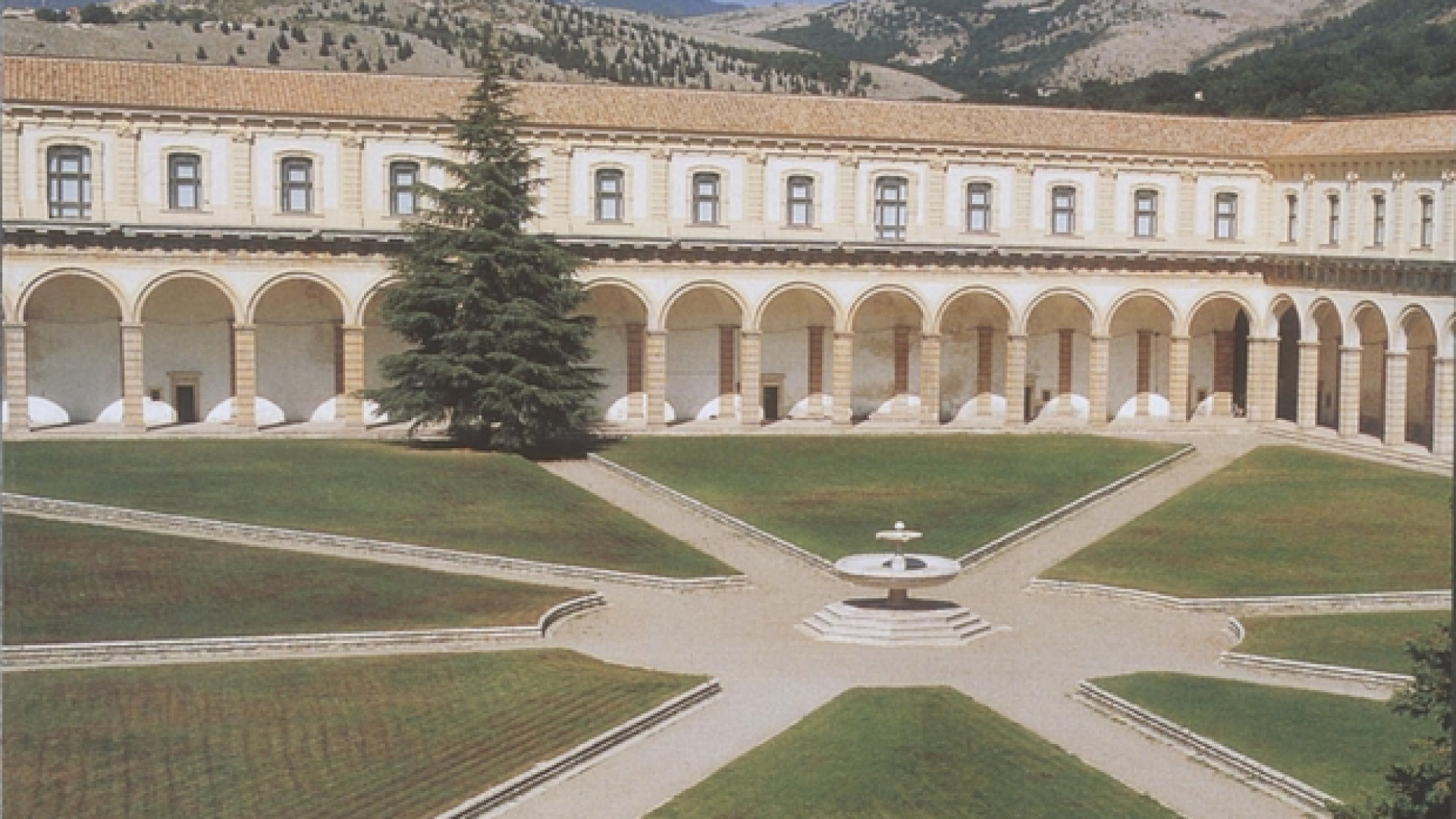 Immagine di Dottorati e assegni di ricerca in materie umanistiche