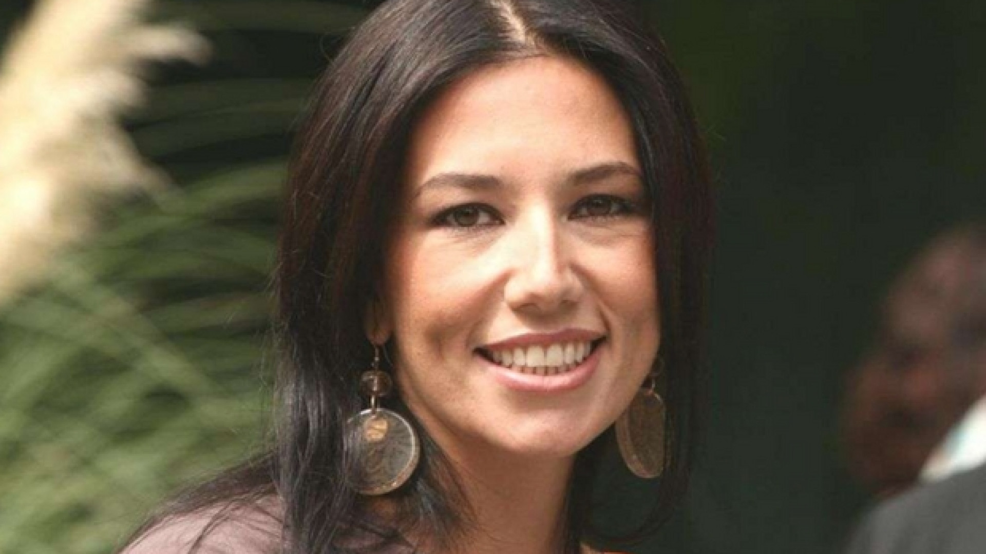 Immagine di Beatrice Fazi indaga sul matrimonio. Con ironia