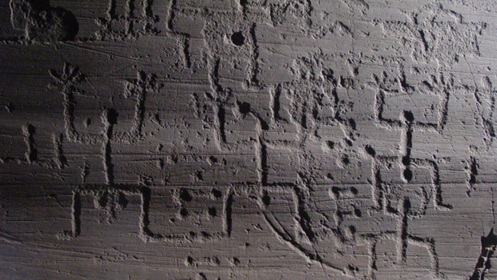 Immagine di Archetipi, il senso intimo dell'umanità