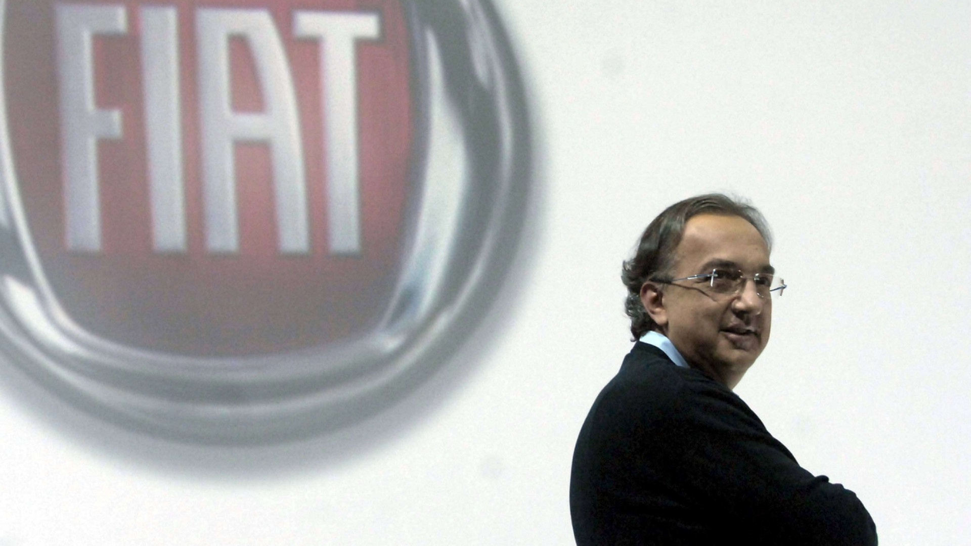 Immagine di Marchionne e il capitalismo, ha lasciato un segno in due modelli differenti