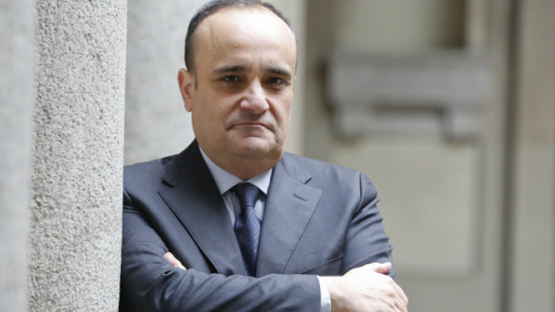 Immagine di Il Ministro per i beni e le attività culturali, Alberto Bonisoli, sarà domani, 27 luglio 2018, in visita a Cremona.