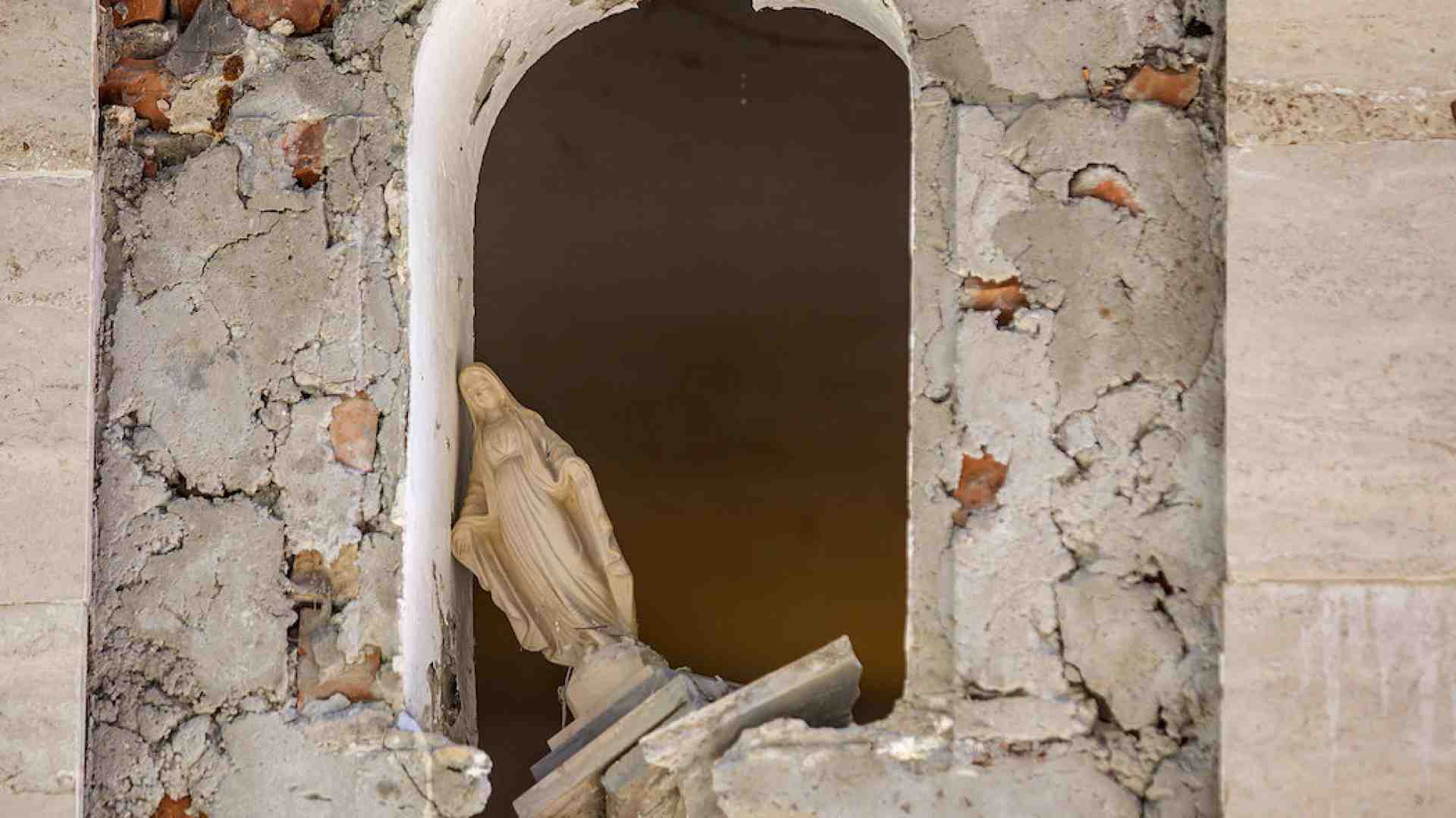 Immagine di Beni assicurati, beni tutelati