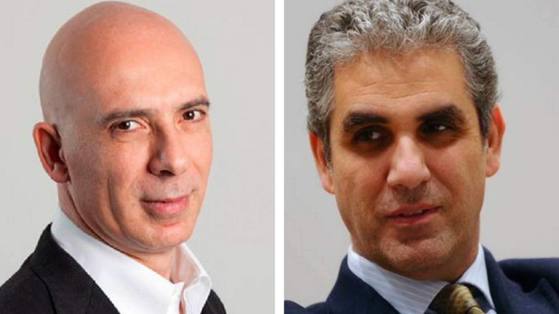 Immagine di Trovato l'accordo: Salini amministratore delegato, Foa presidente