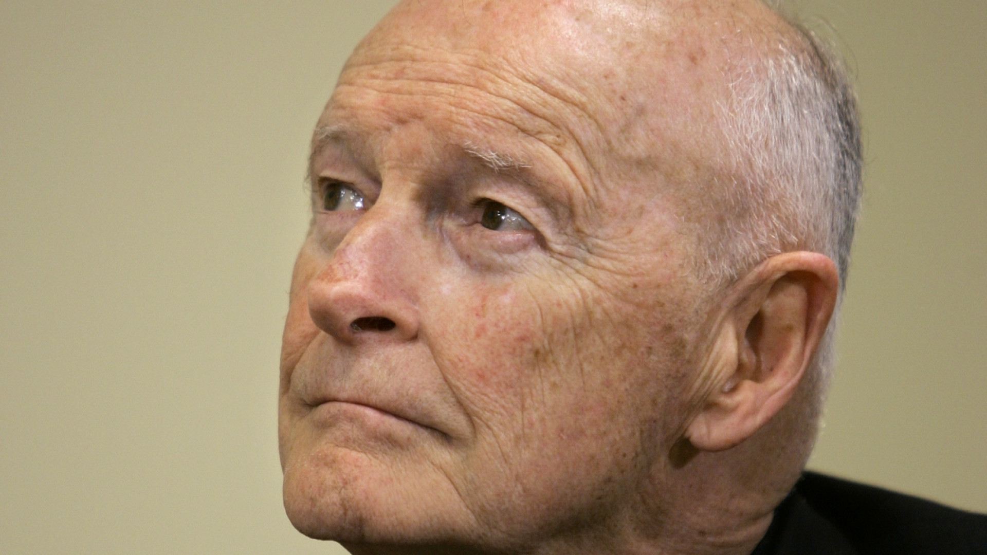 Immagine di Il Papa accetta la rinuncia di McCarrick: non è più cardinale