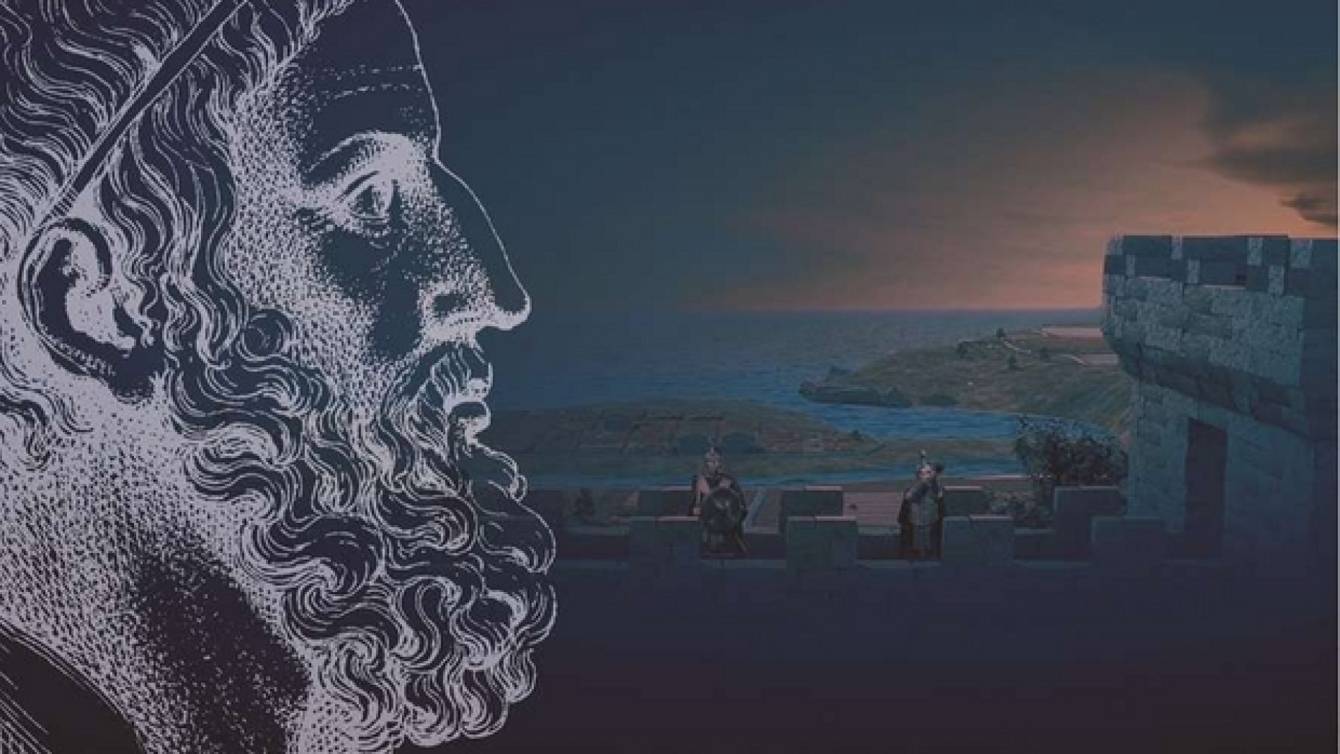 Immagine di Siracusa riscopre il genio di Archimede