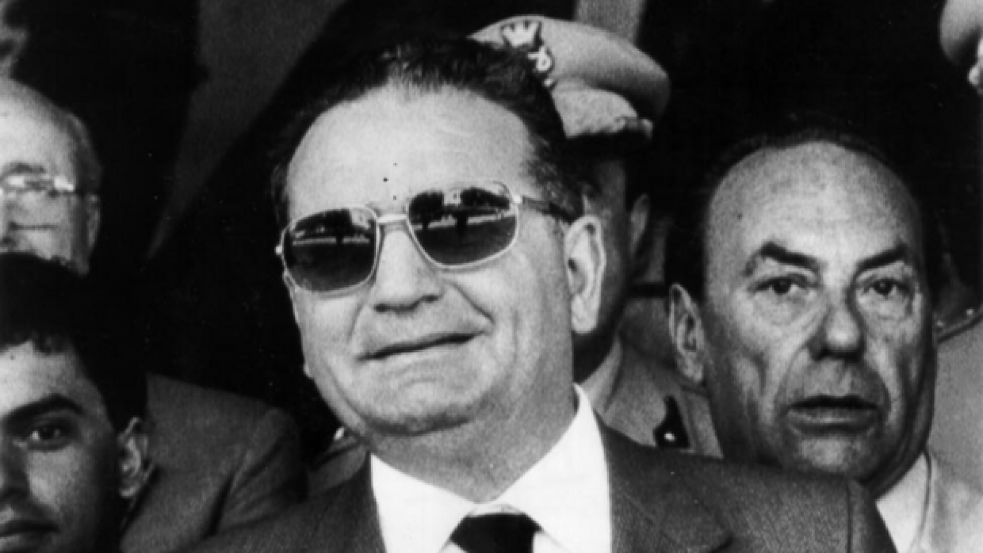 Immagine di La mia vita da superstite votata alla memoria di Chinnici