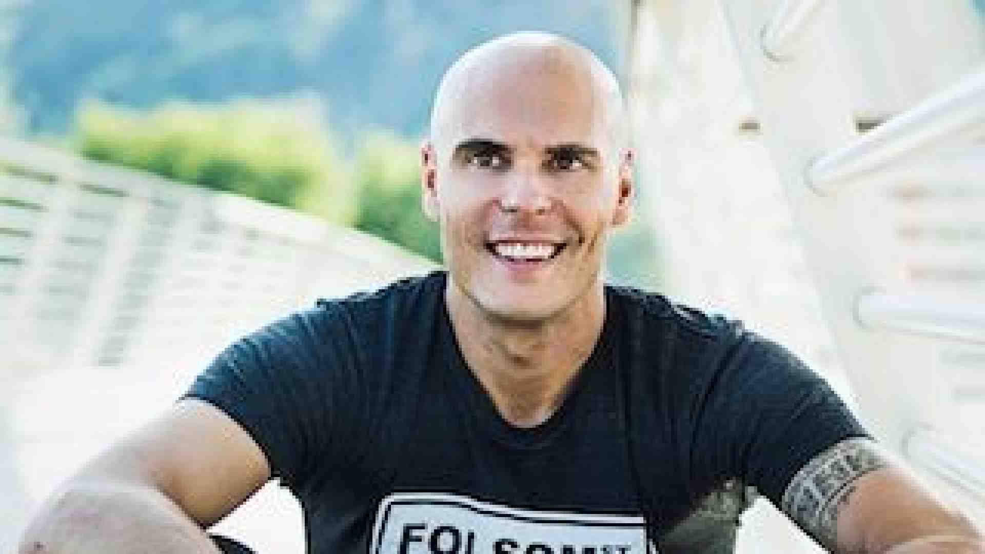 Immagine di Se un racconto di vita diventa canzone