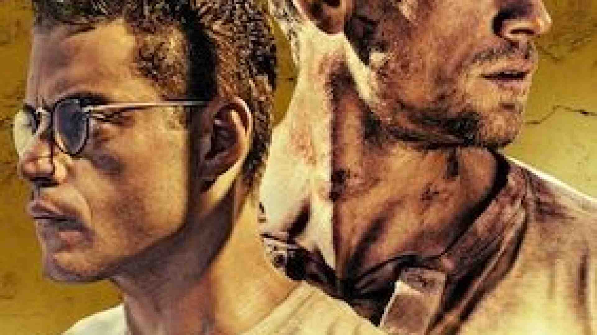 Immagine di Un remake non all’altezza dell’originale