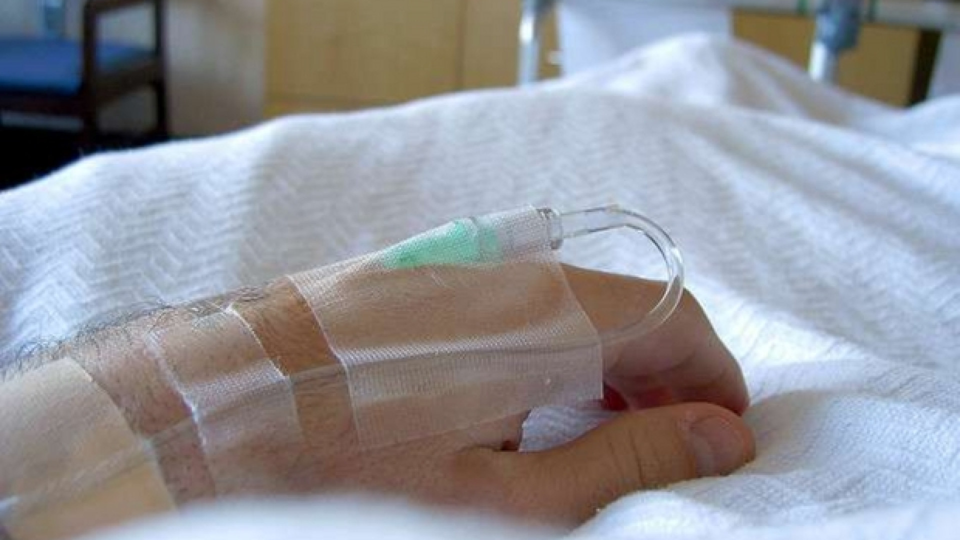 Immagine di Si può staccare la spina senza l'autorizzazione del giudice