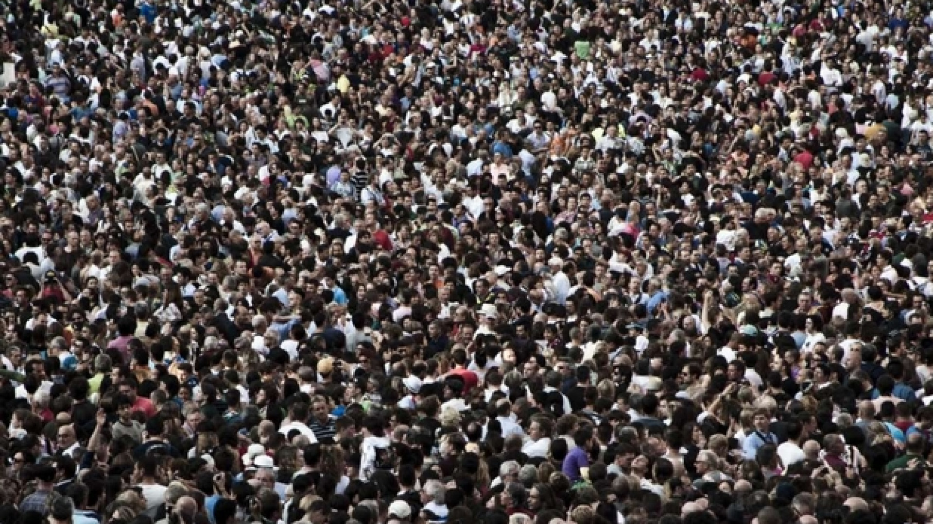 Immagine di L’oggettività che serve alla vera libertà