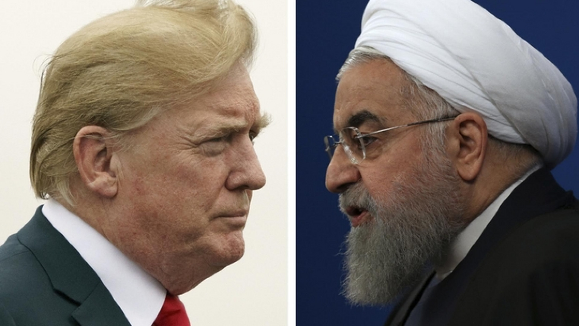 Immagine di Tra Iran e Stati Uniti primi segnali di avvicinamento?