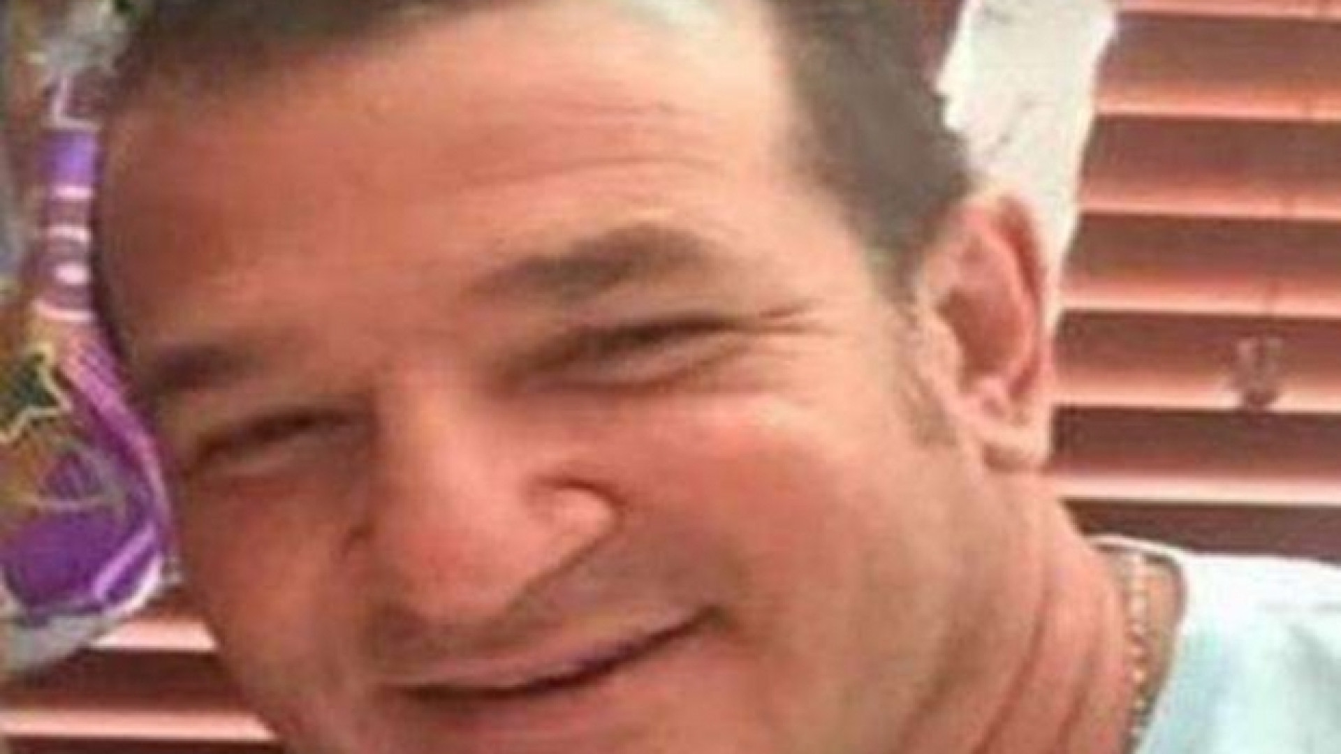 Immagine di Imprenditore italiano ucciso durante un rapimento