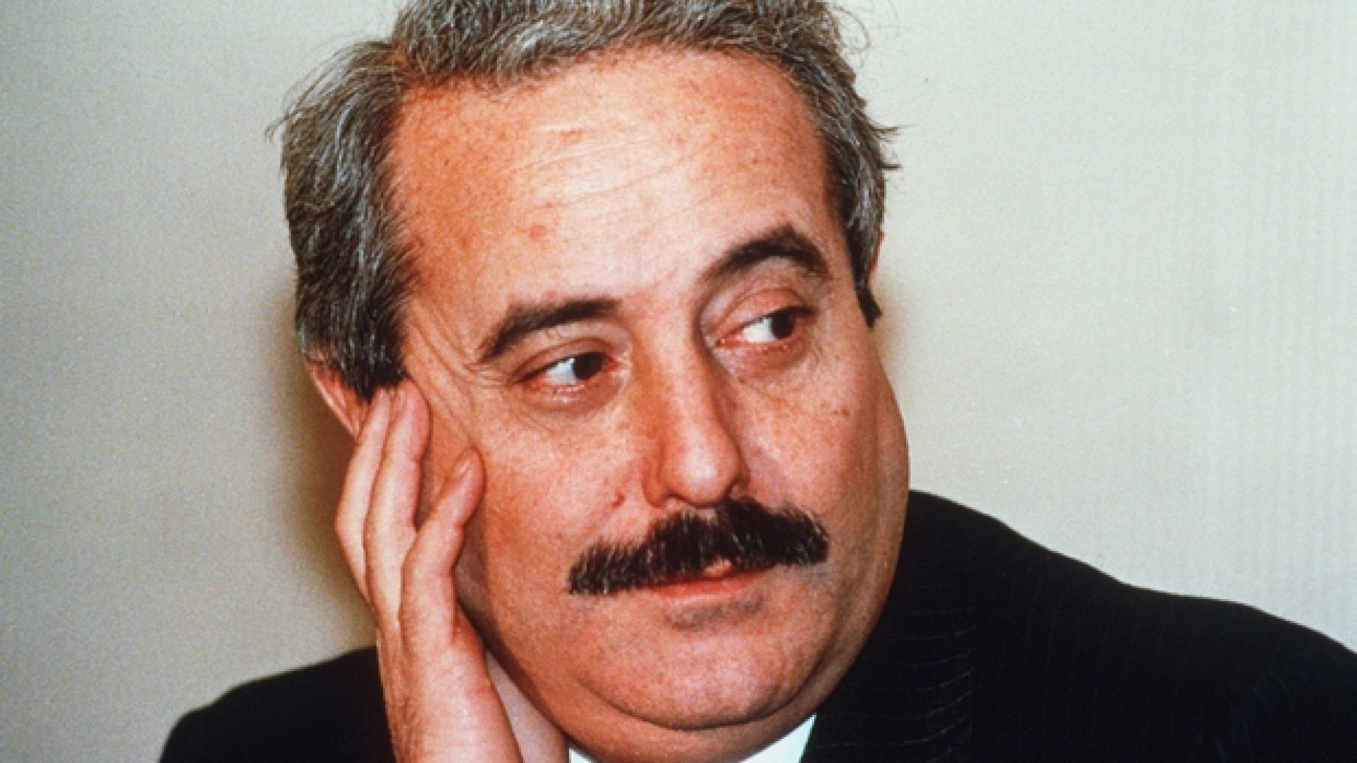 Immagine di Quei soldi (e armi) in arrivo dall'ex Urss inseguiti da Falcone