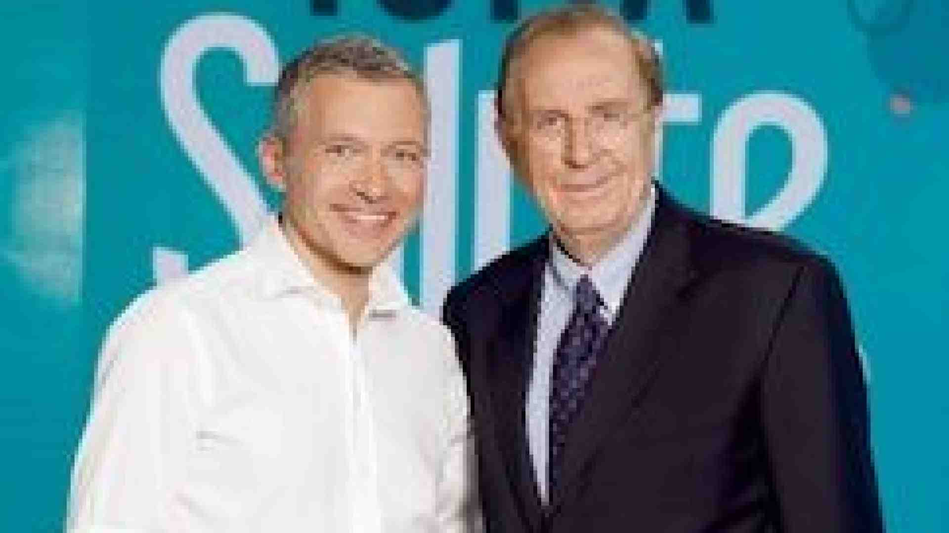 Immagine di Si parla di salute in modo chiaro e preciso