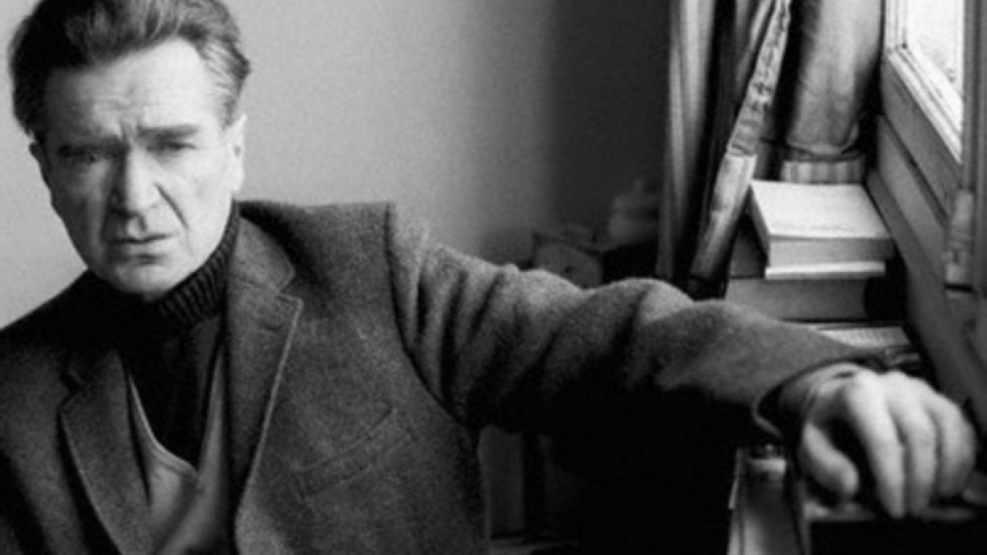 Immagine di L’ossessione per Dio dell'ateo Cioran
