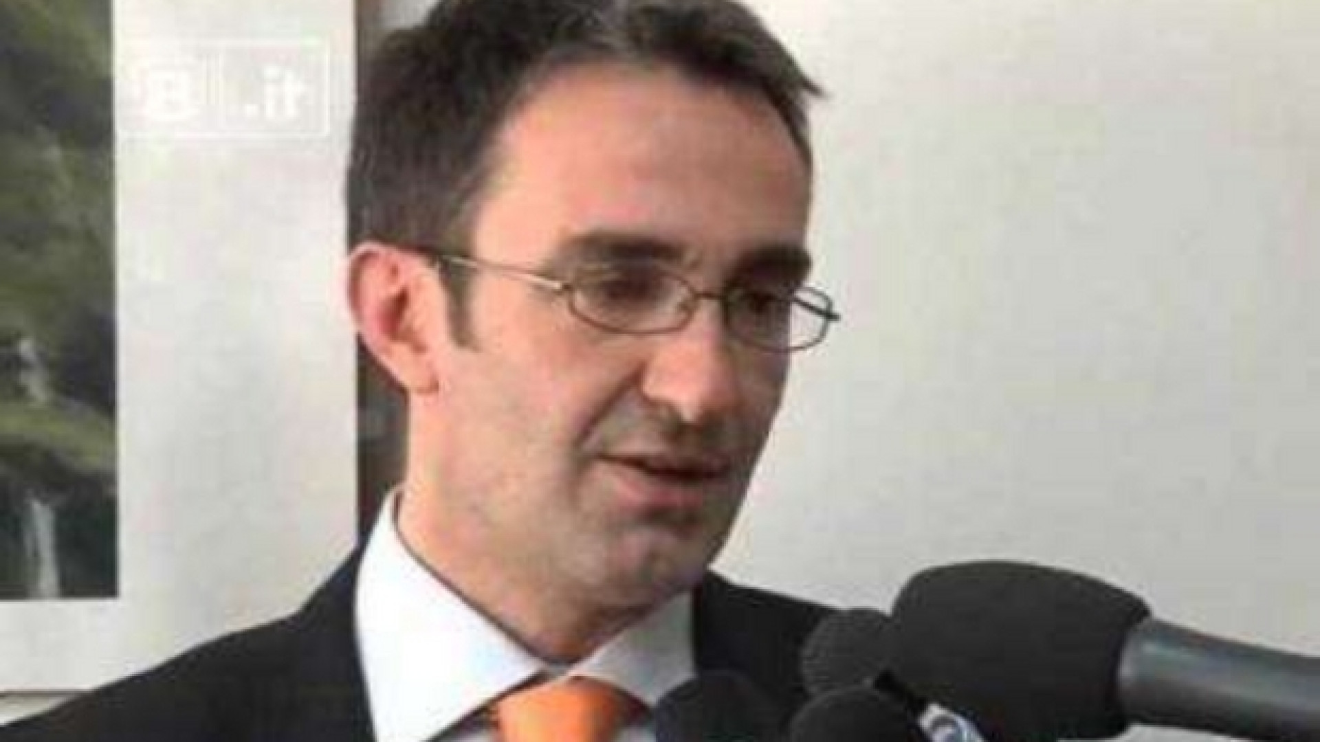 Immagine di «Morti di lavoro sfruttato. La legge non si tocca»