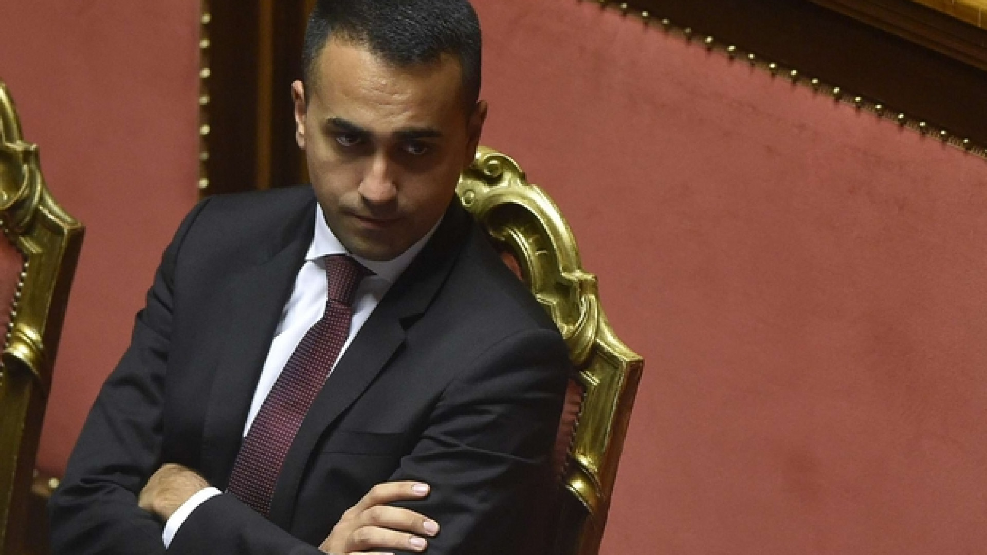 Immagine di «Azzardo, sconfitte le lobby. Deficit, l'Ue cambierà linea»