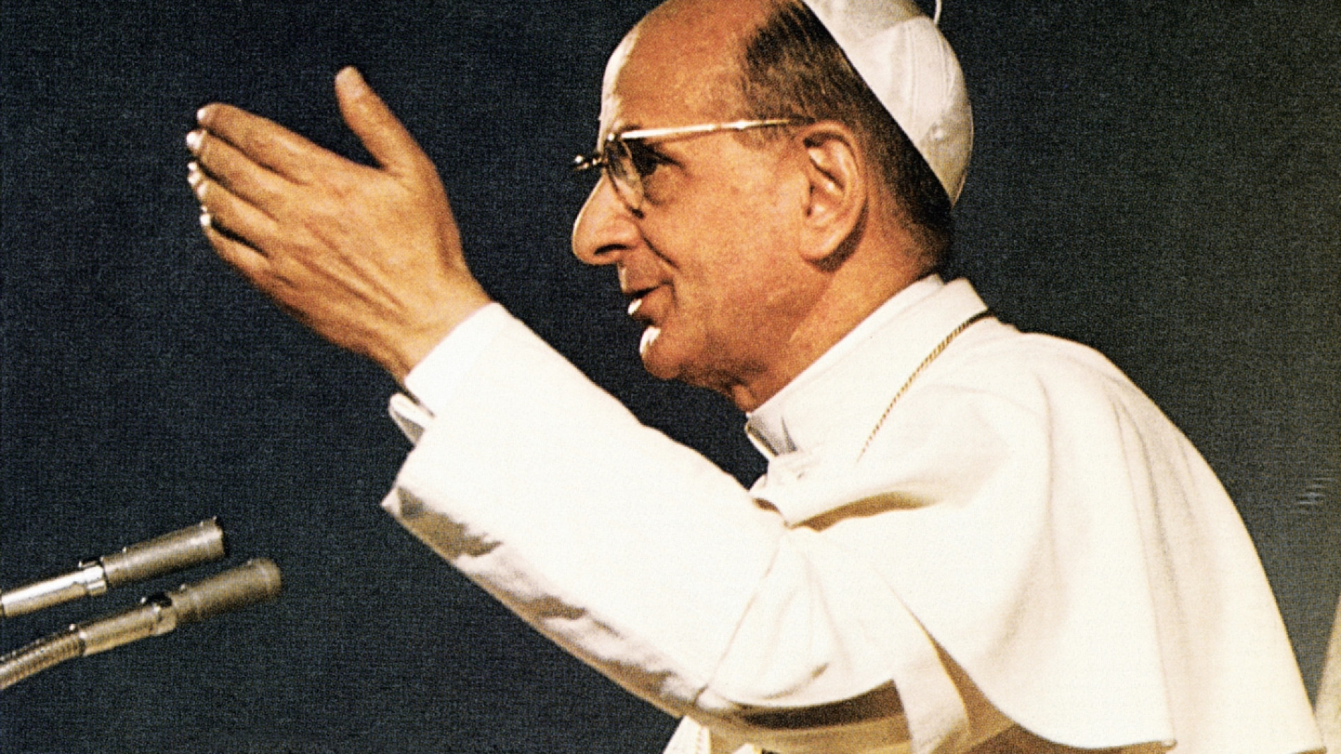 Immagine di Sessantotto e la Chiesa fra profeti e cattivi maestri