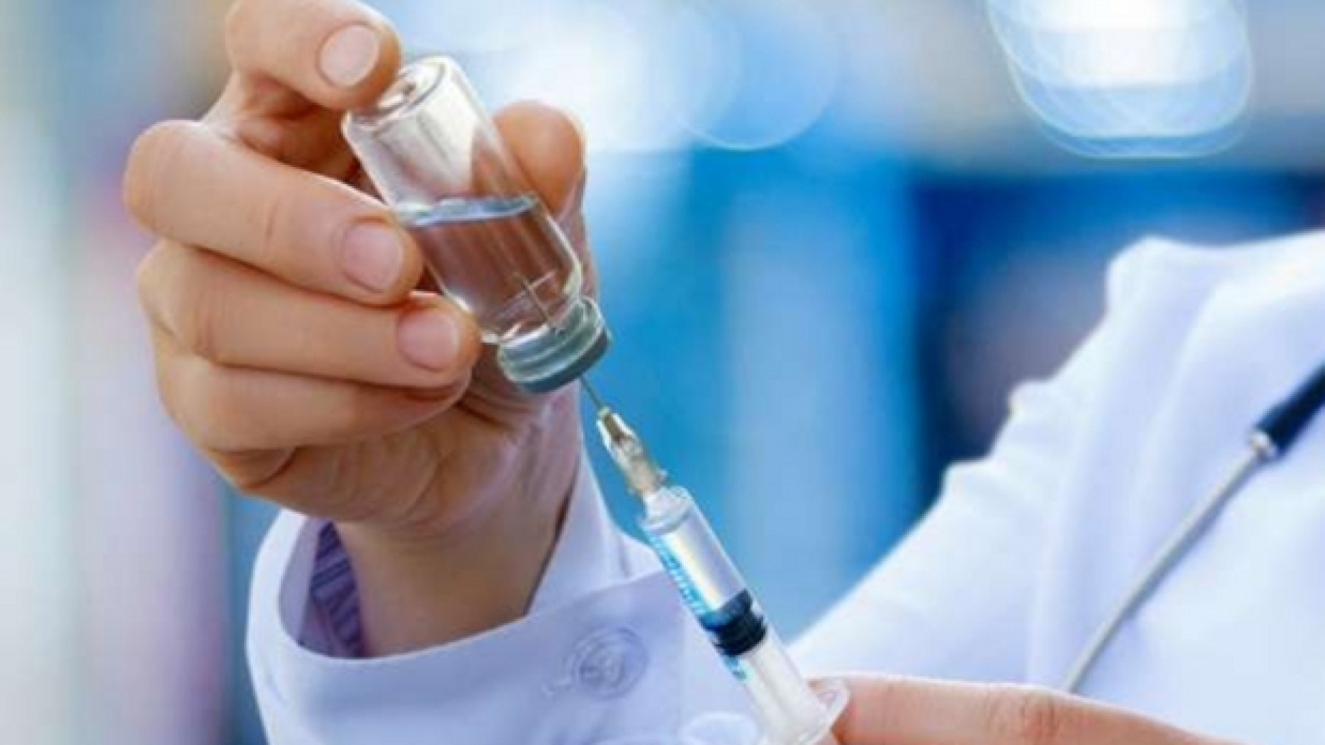 Immagine di Eutanasia autorizzata per minori, depressi, disabili: la banalità della morte