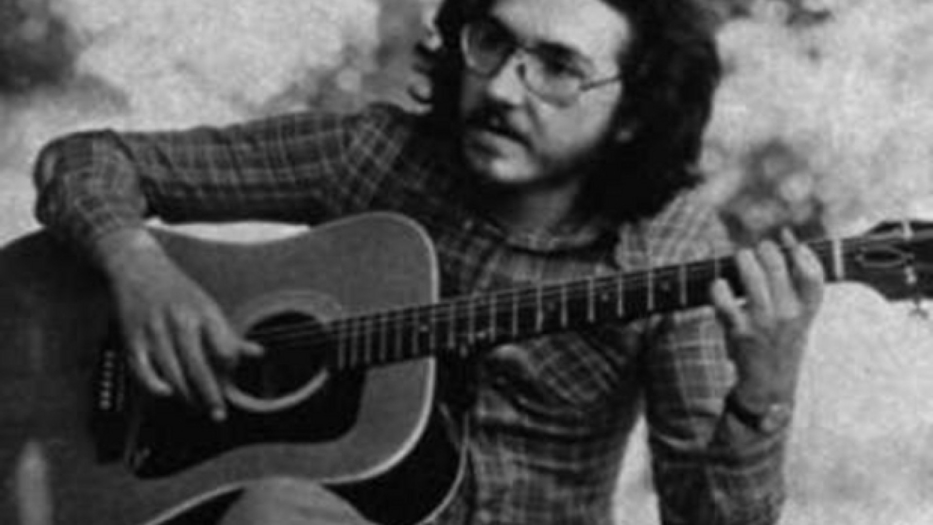 Immagine di Morto Claudio Lolli, autore di «Ho visto anche degli zingari felici»