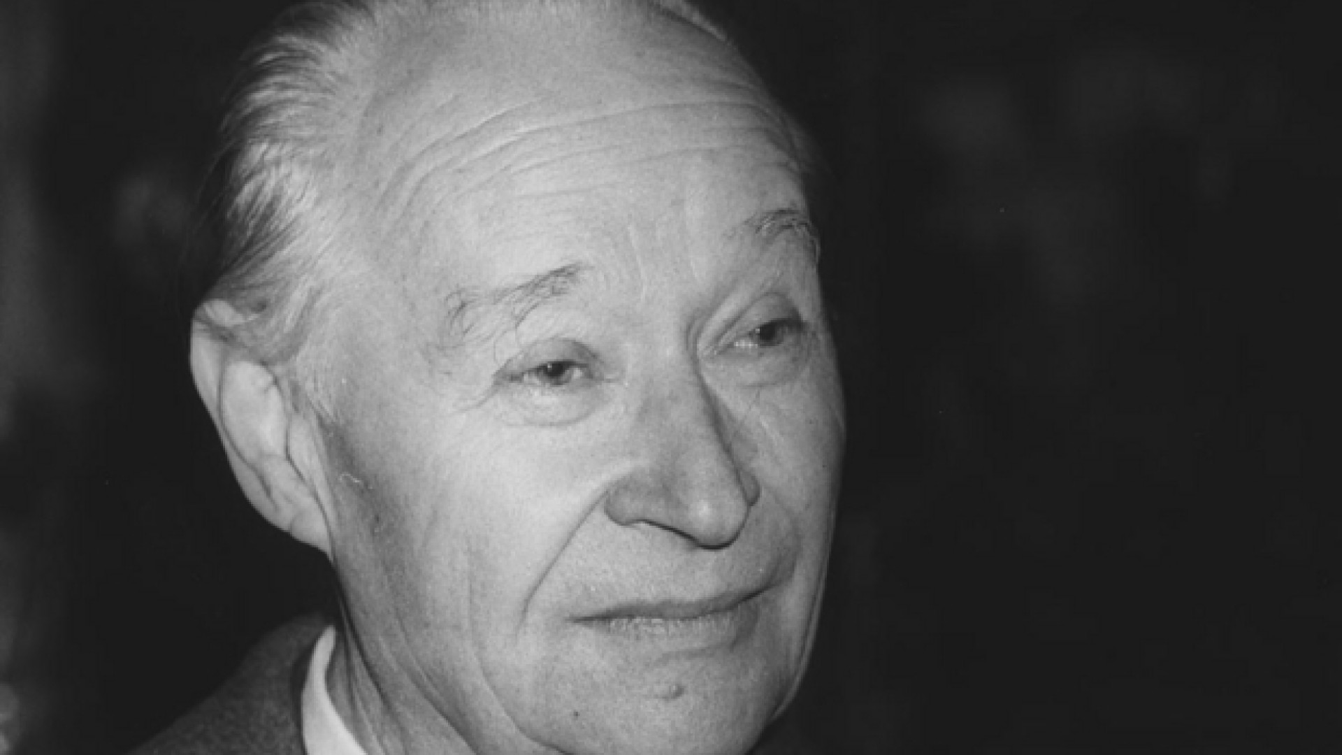 Immagine di La telefonata di Brežnev a Dubcek: «Se non interverrete voi, lo faremo noi»