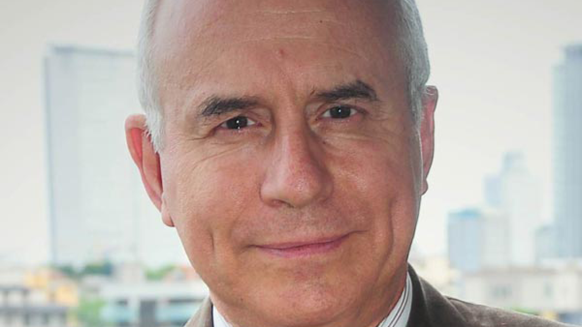 Immagine di Ci sono notizie da non dare? Sì, ma spesso basta misura