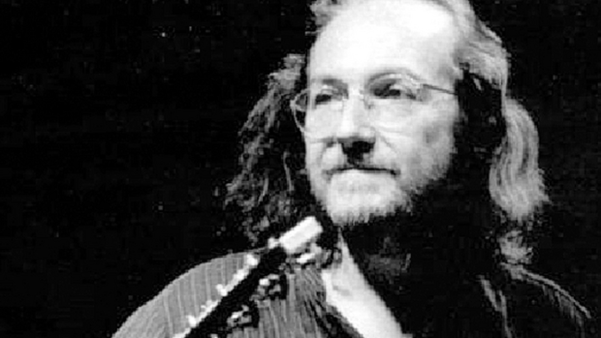 Immagine di Il «prof» Lolli e le sue lezioni di pensiero critico