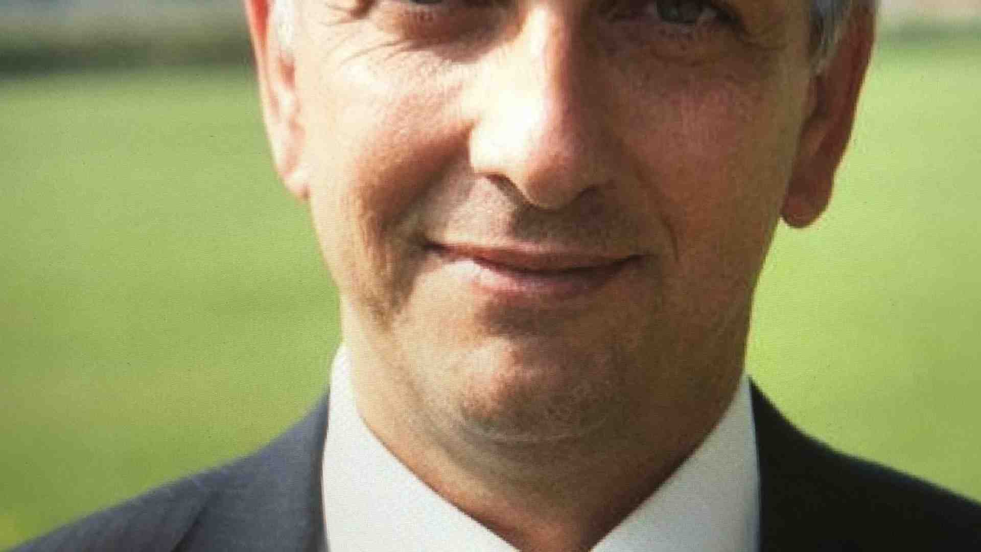 Immagine di Bussetti: «Sette miliardi per la messa a norma delle scuole»
