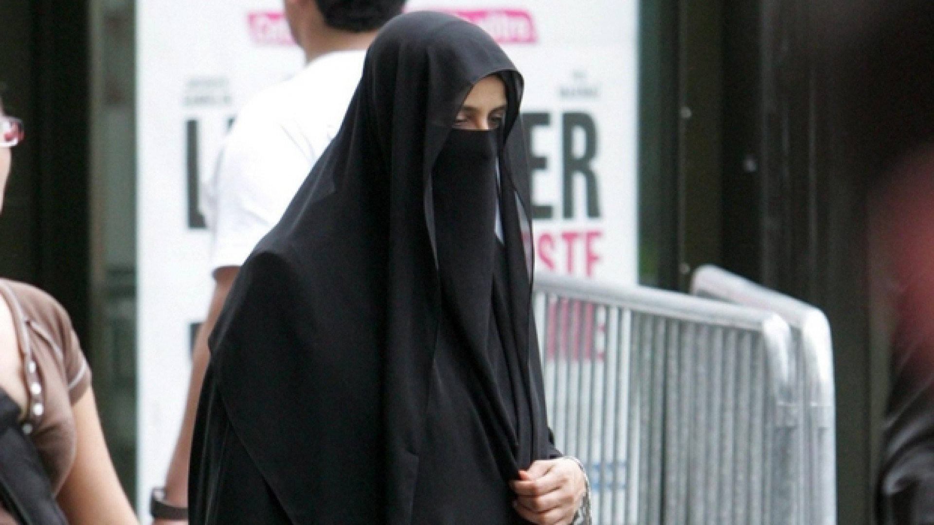Immagine di «Riad ha decapitato Israa». Giallo sulla dissidente sciita