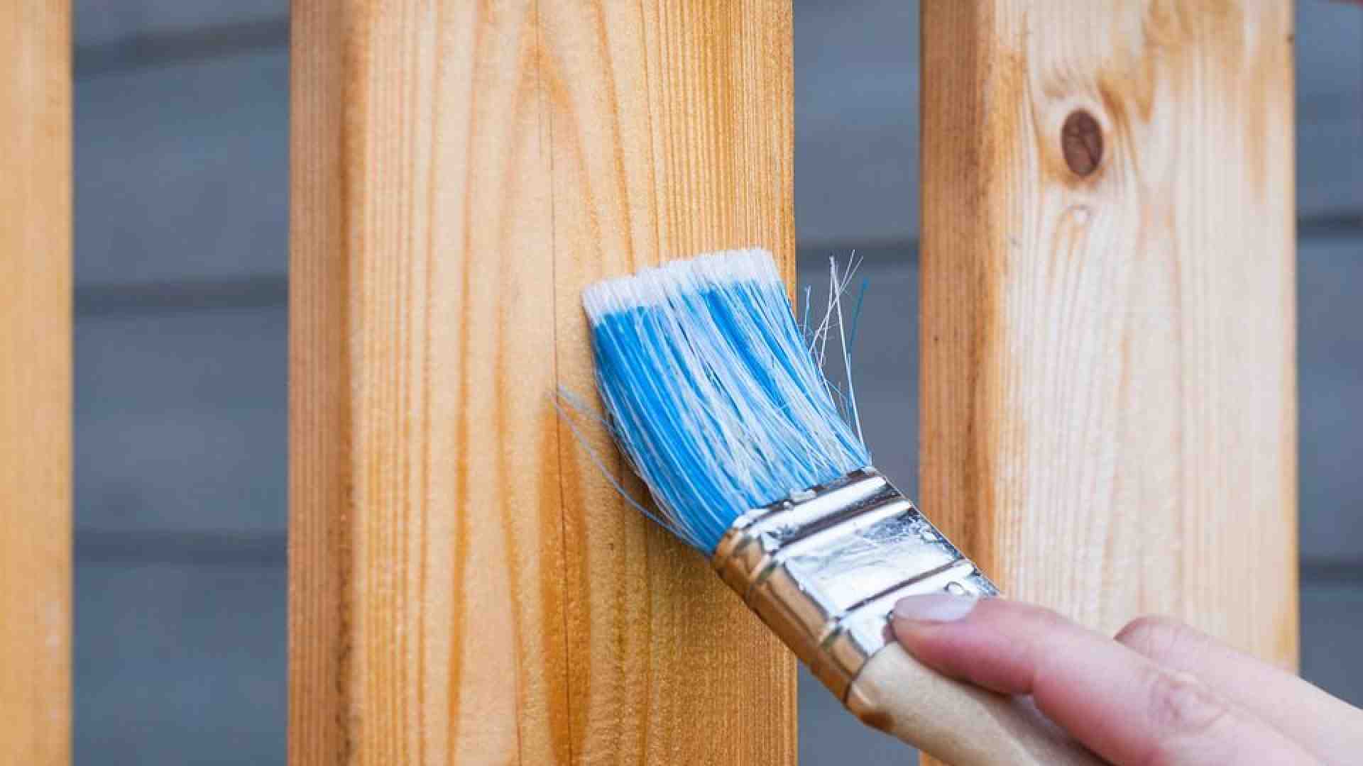 Immagine di Aiuti il Comune? Allora paghi meno tasse