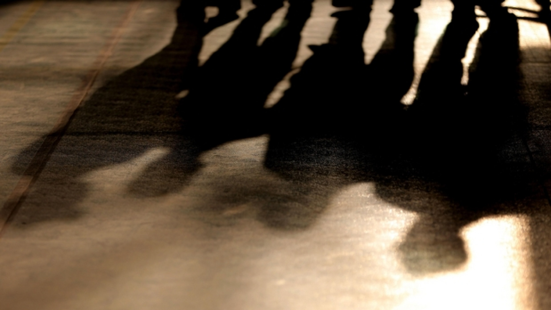 Immagine di In Italia senza tutele 1,5 milioni di persone