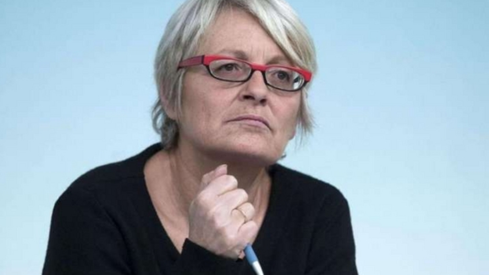 Immagine di Adesso il Governo eviti di isolarsi. E apra la vera agenda