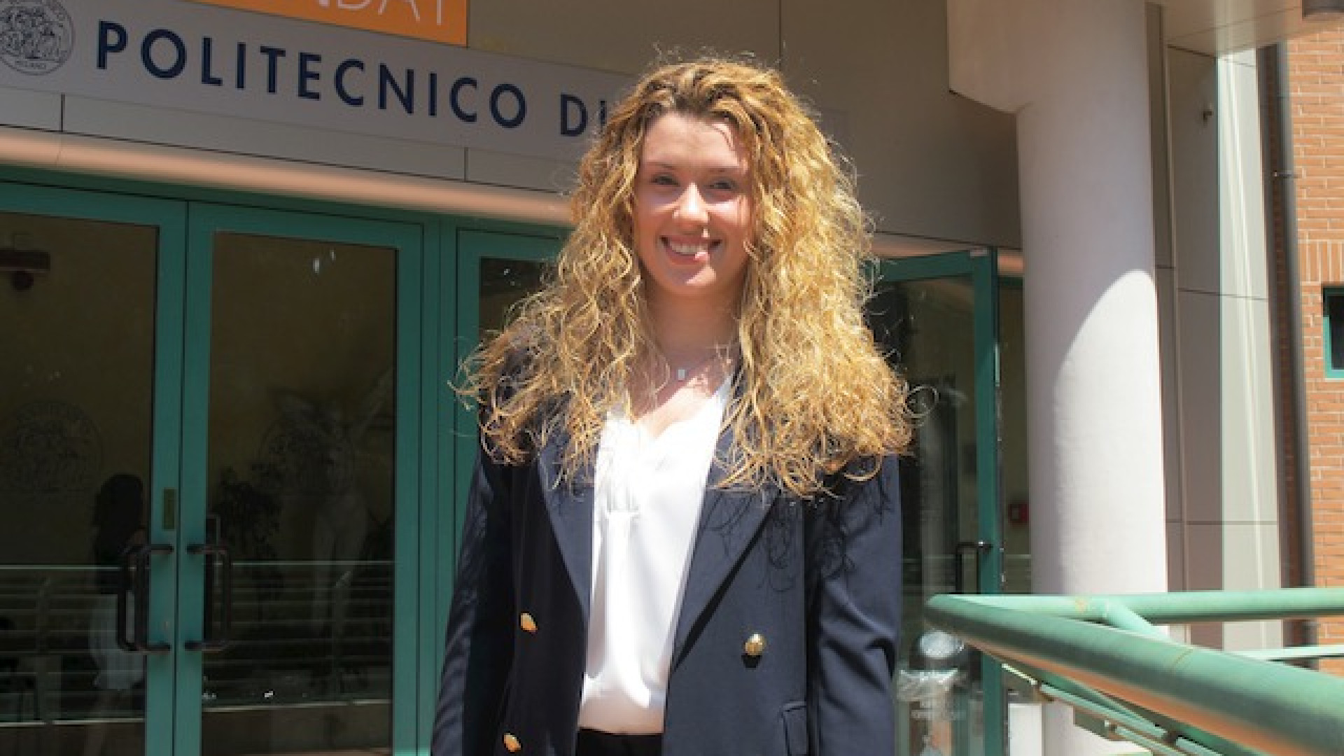 Immagine di Un’ “Eccellenza” molto formativa