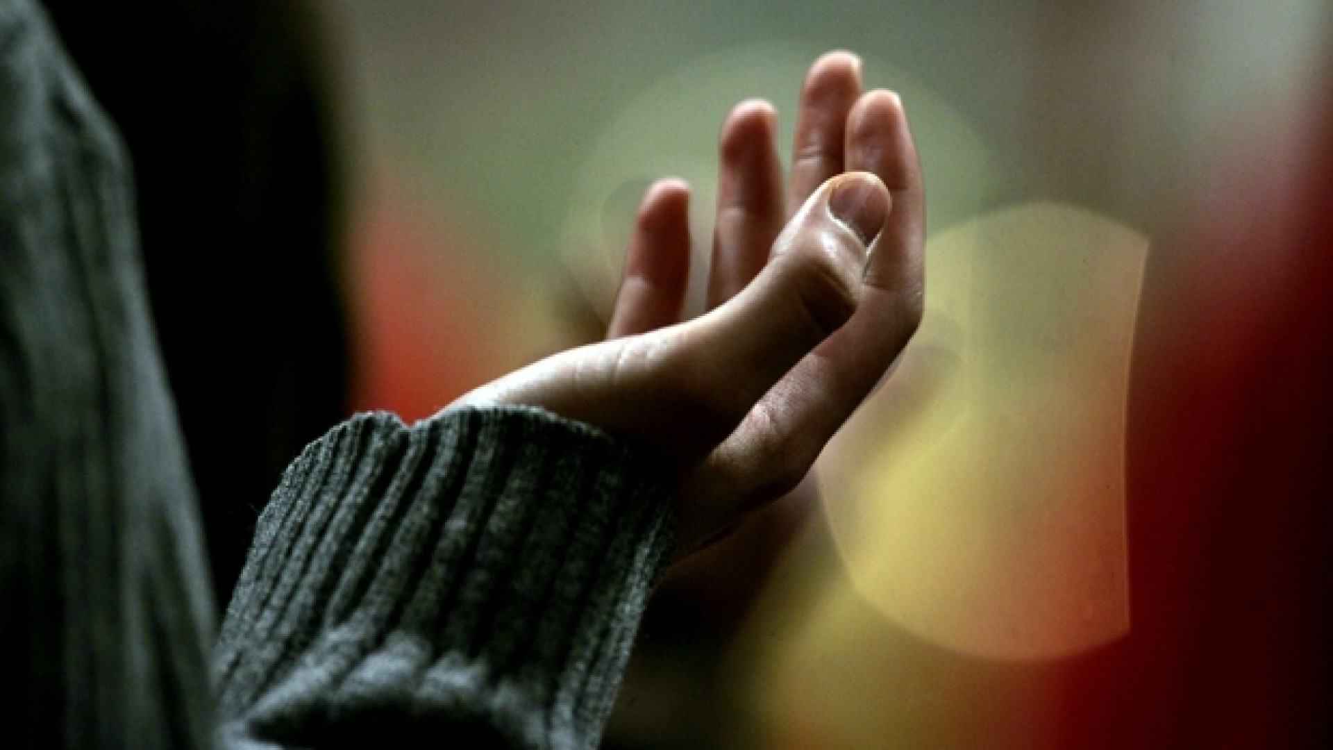 Immagine di Giovani e religiosità esploratori dell'ignoto