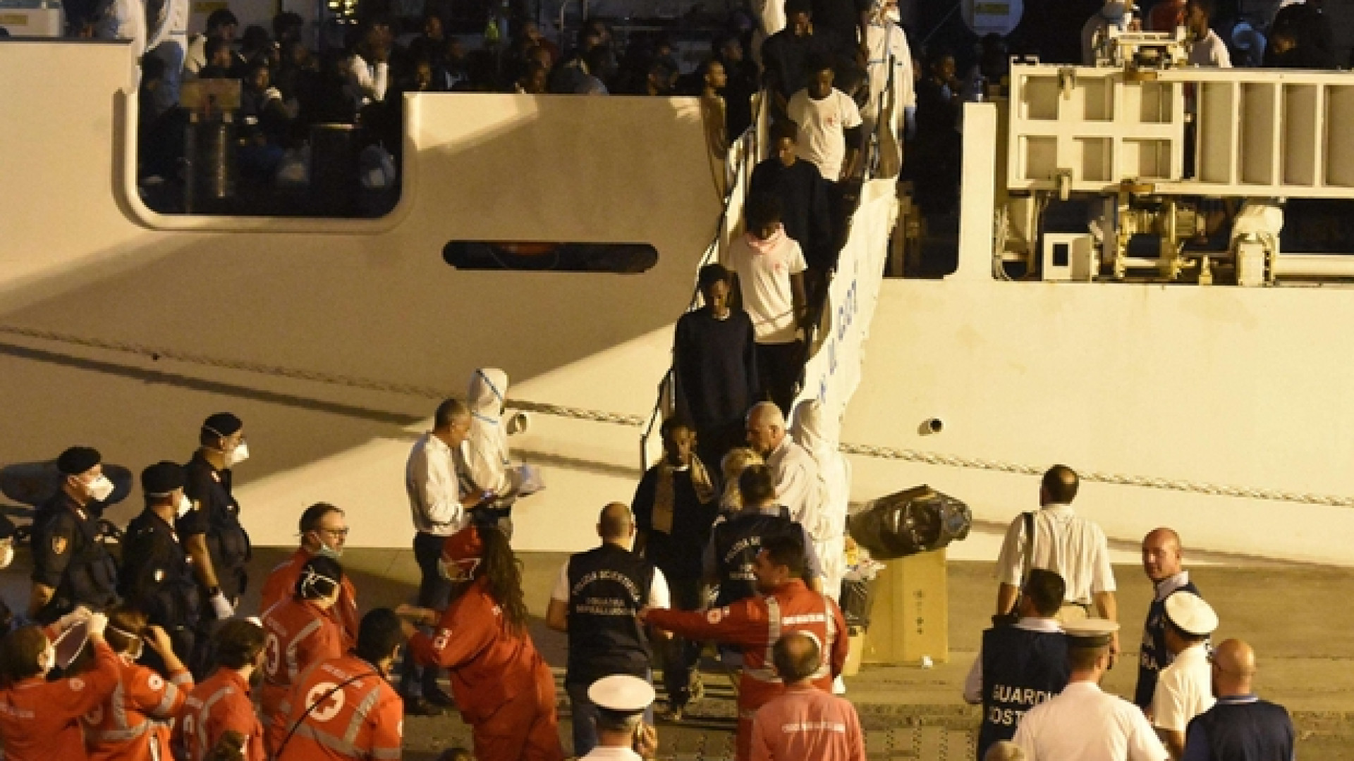 Immagine di Senza il «blocco» avremmo risparmiato oltre 200.000 euro