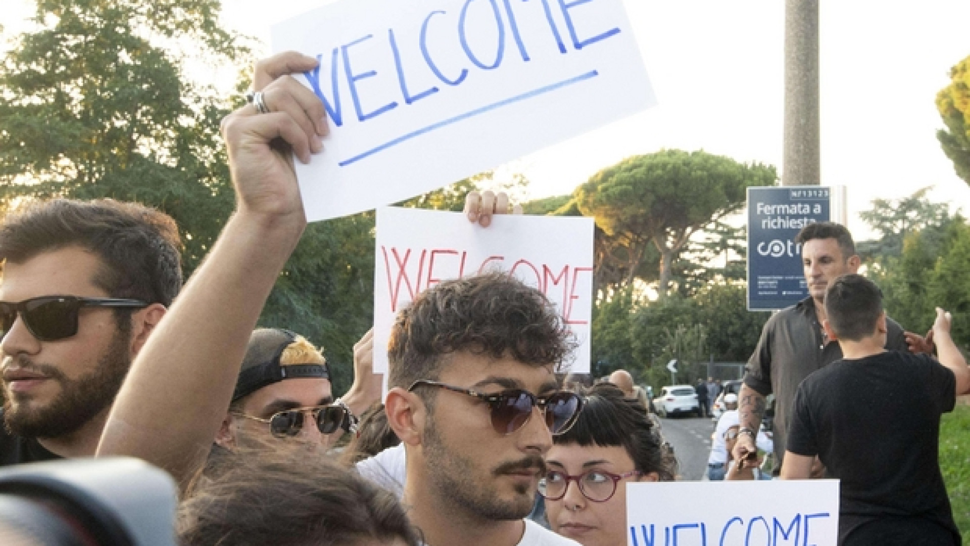 Immagine di L’intervento della Cei sfida di cooperazione rispetto e gratuità