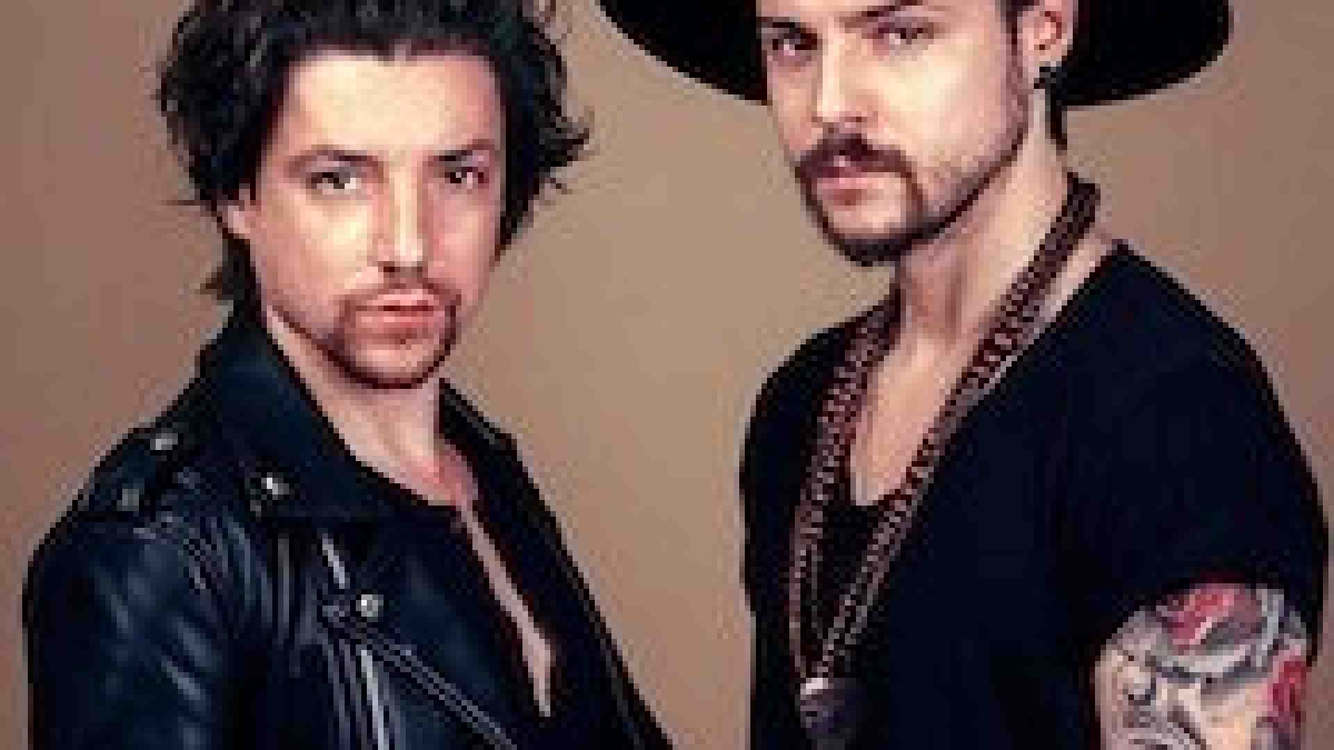 Immagine di Tre serate di musica e solidarietà
