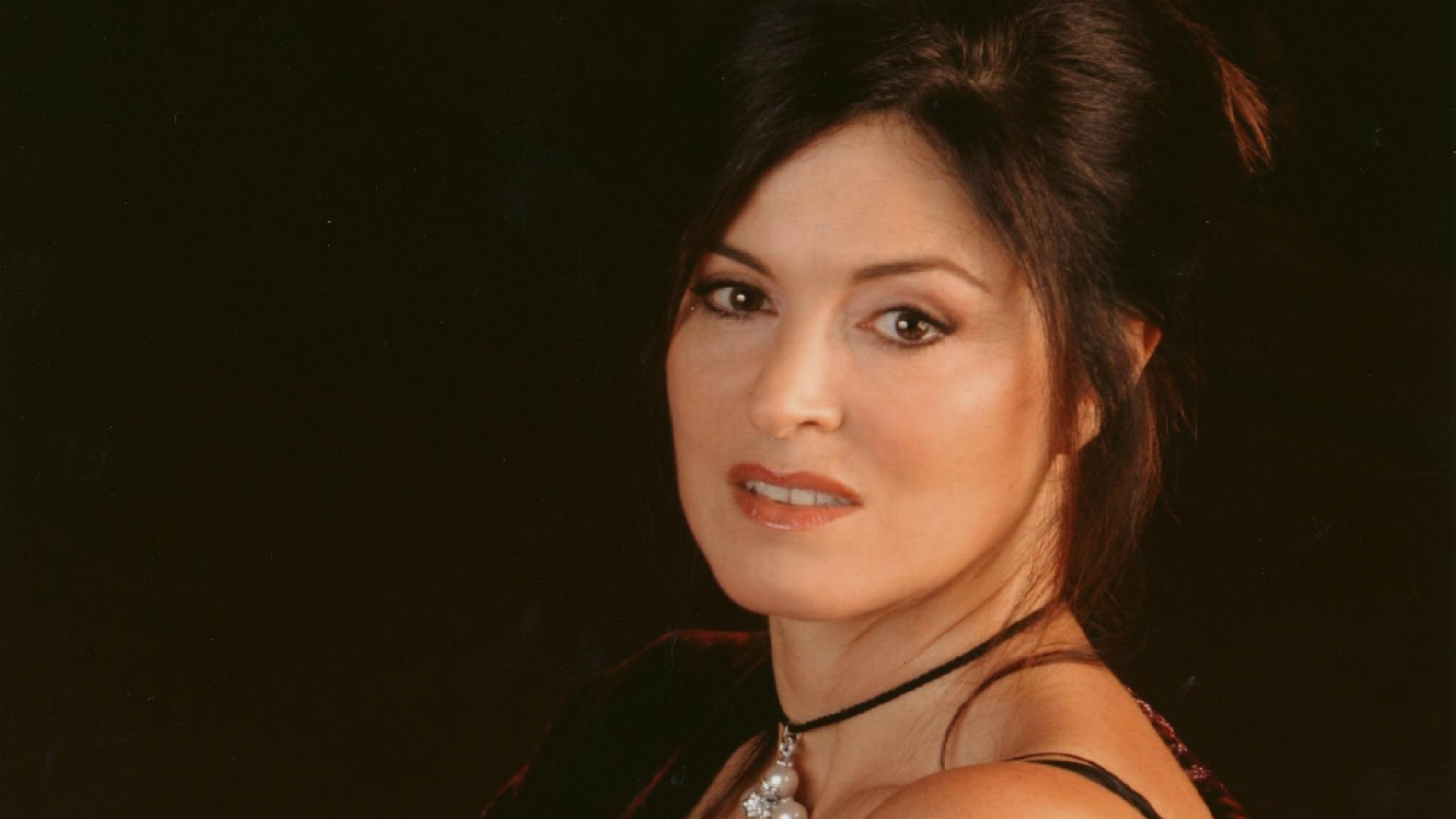 Immagine di Ponchielli, Opera 2018: nel nome di Tosca