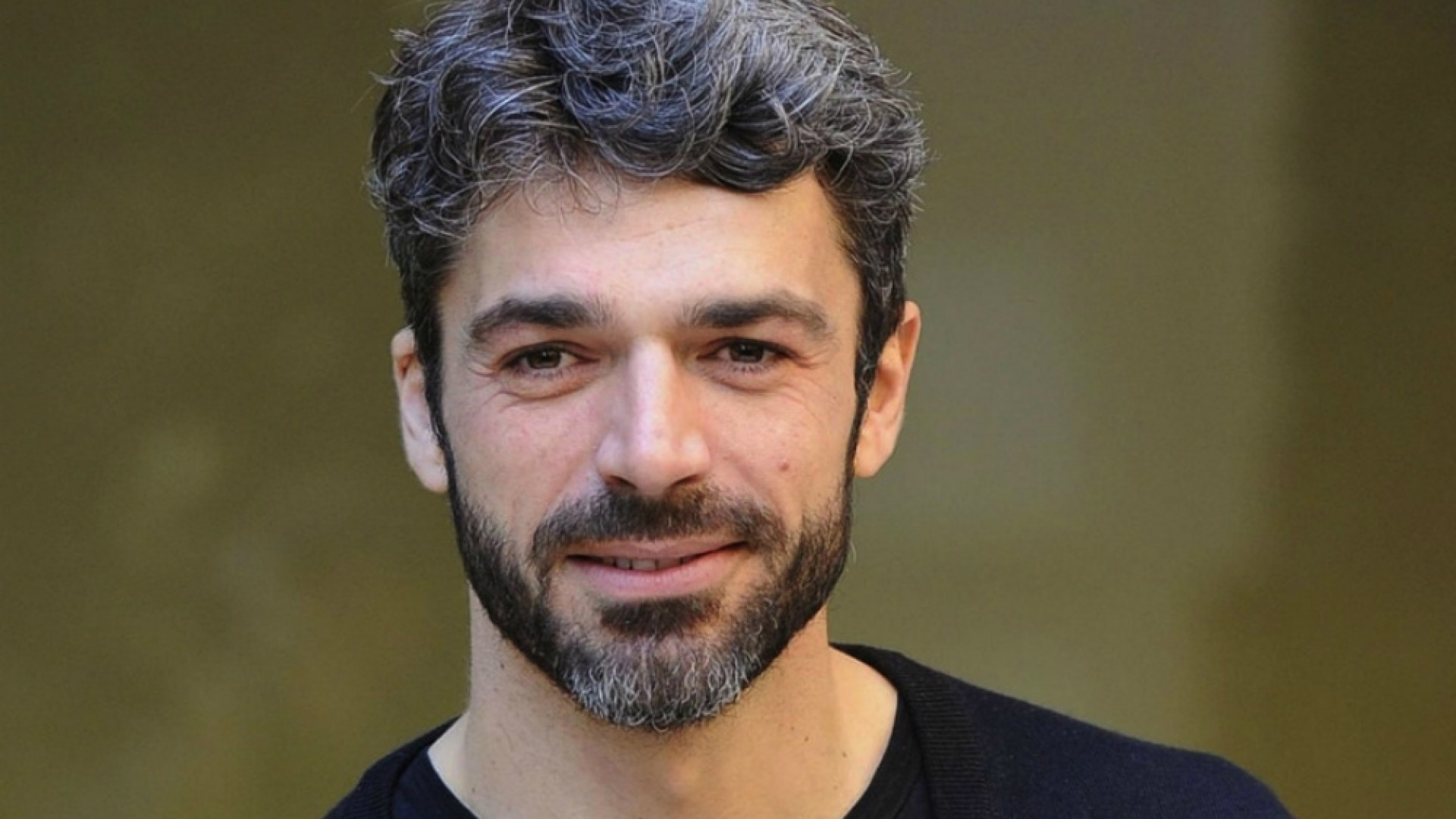 Immagine di "Sifasera", la nuova stagione per un intrattenimento di qualità