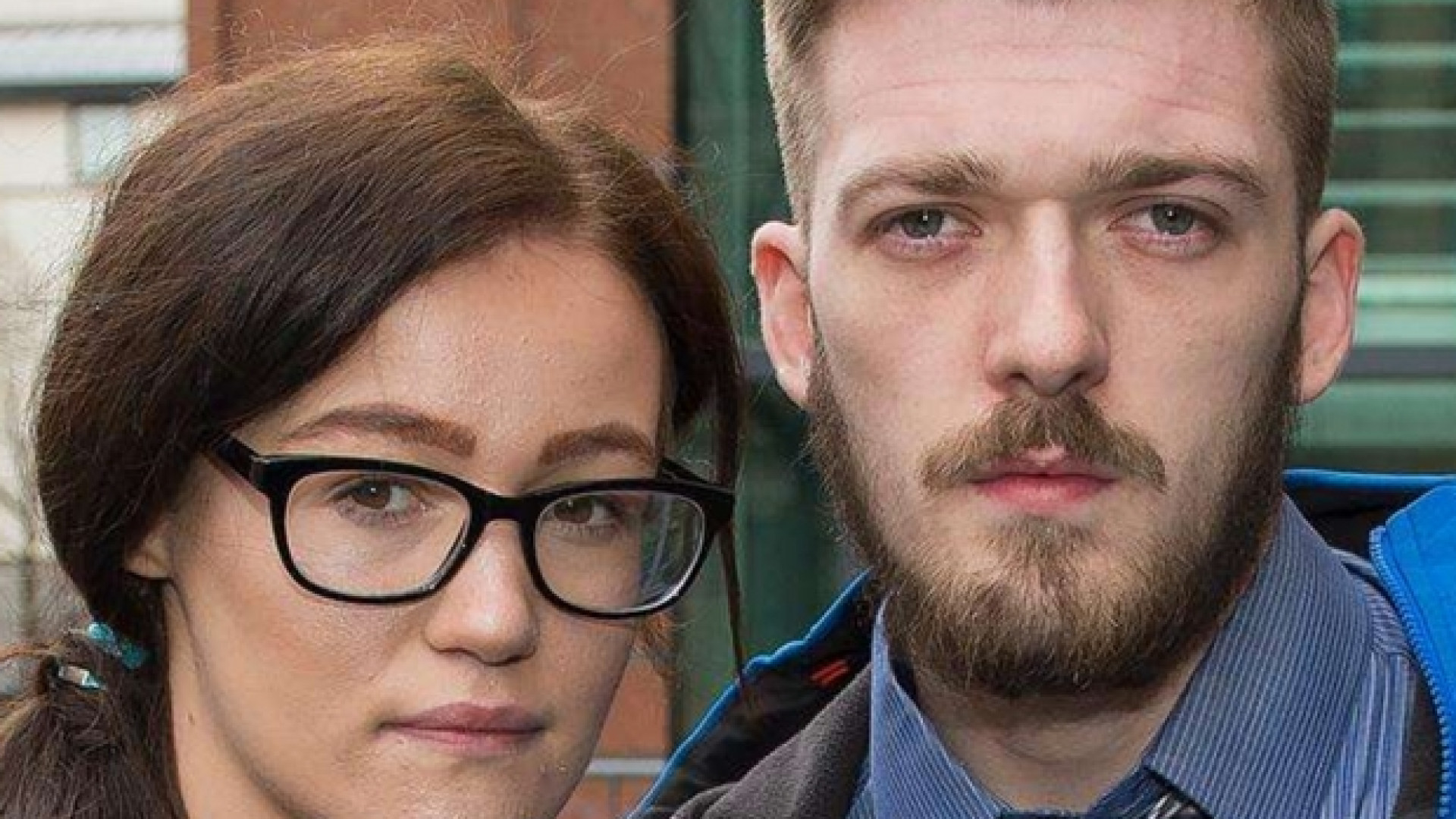 Immagine di È nato Thomas, il fratellino di Alfie Evans