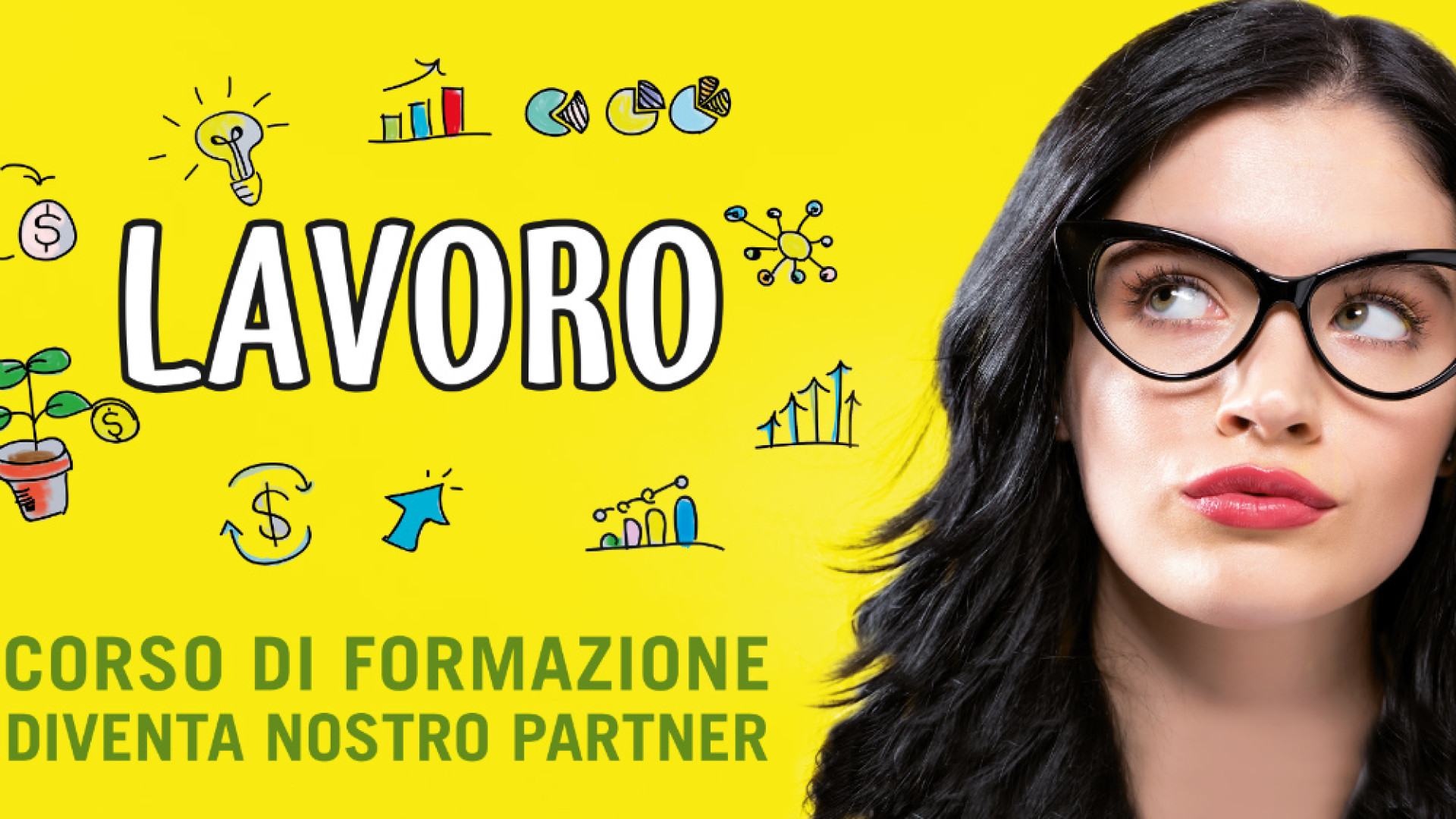 Immagine di Nasce Lghdemia, la business school di Lgh