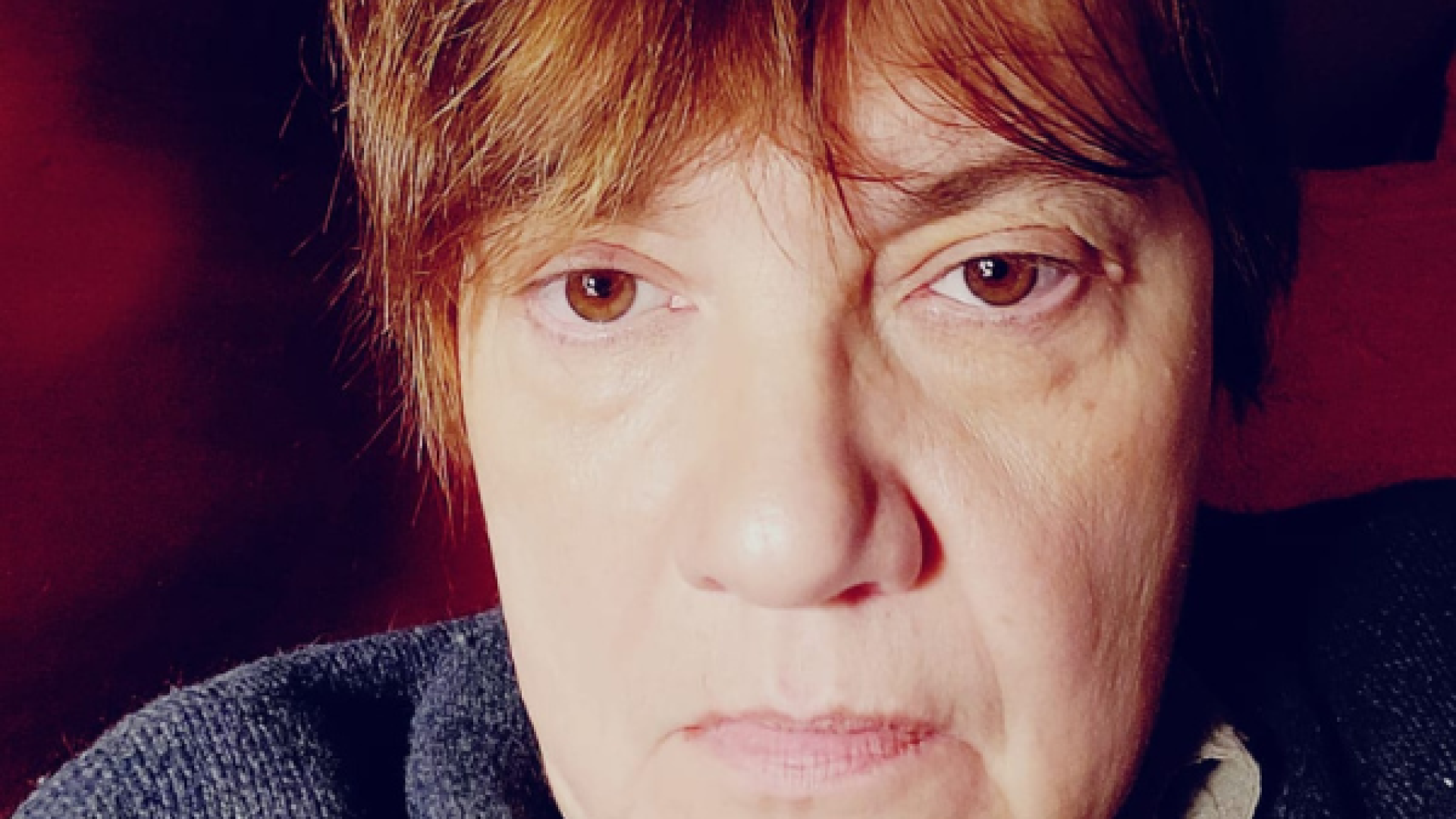 Immagine di Vita e morte di profughi e migranti