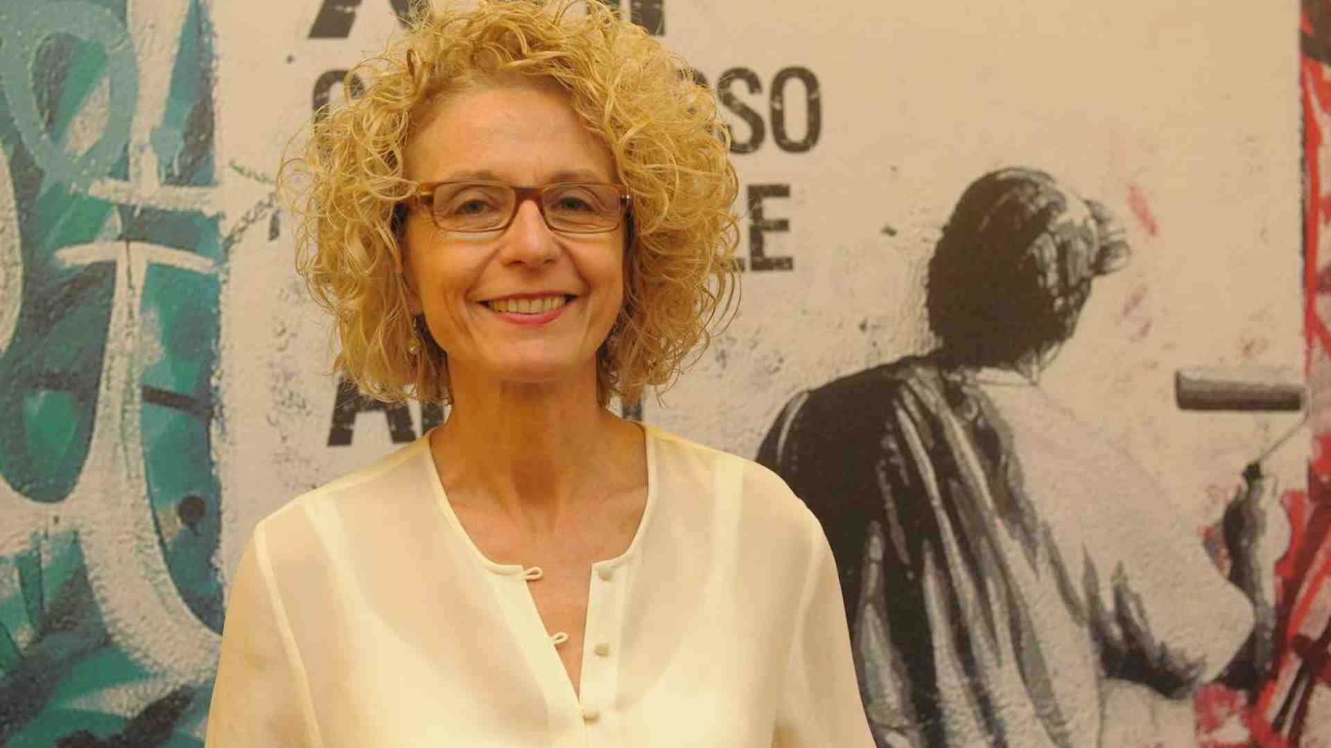 Immagine di Vaccinarsi e vaccinare i figli significa per fare prevenzione oncologica