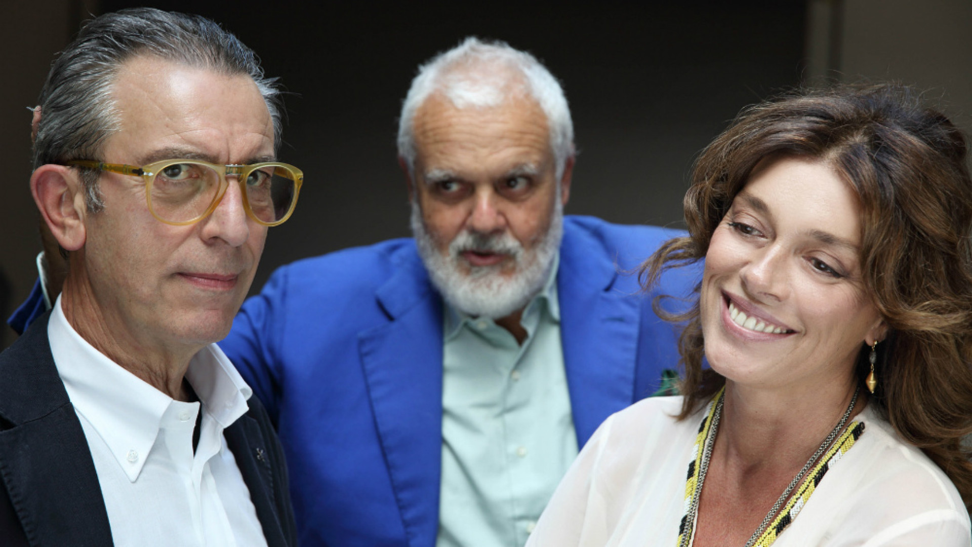 Immagine di Lo stile "San Domenico": tradizione e innovazione