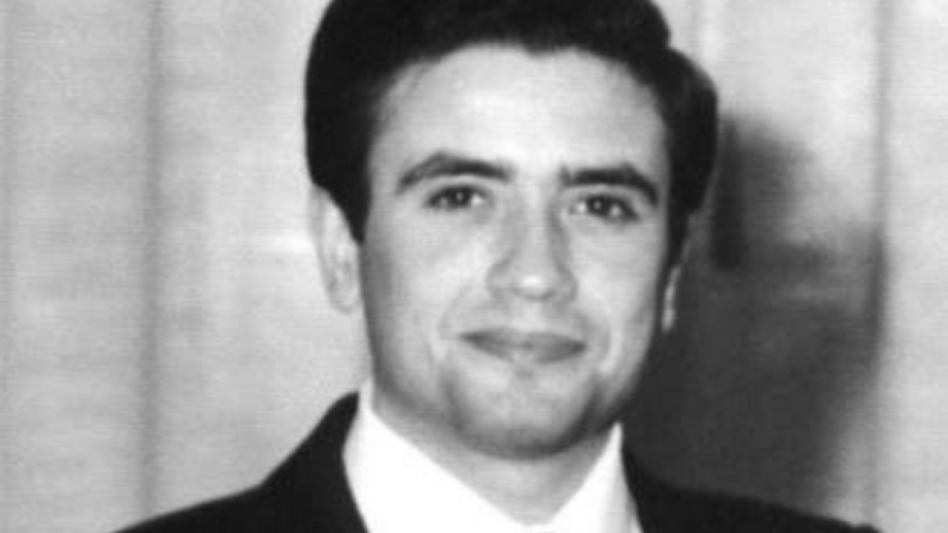 Immagine di Il giudice Rosario Livatino più vicino agli altari