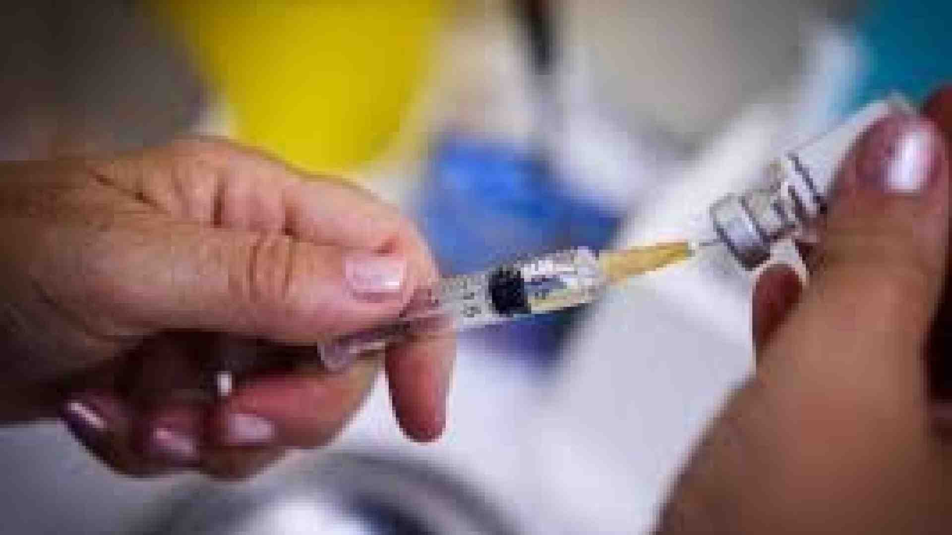 Immagine di I numeri delle vaccinazioni in Veneto