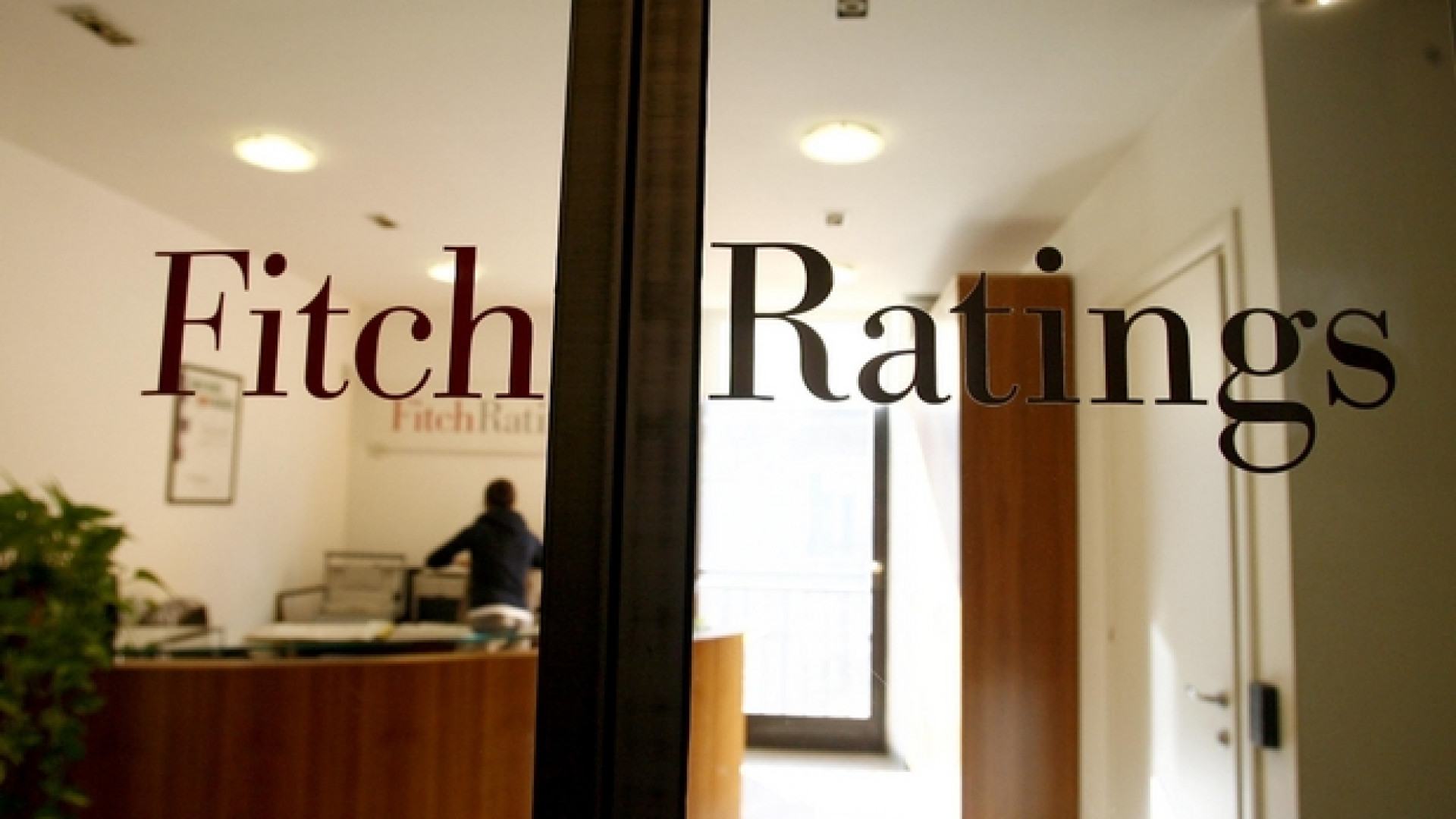 Immagine di «Agenzie di rating ancora credibili?» Sì, se i governi controllano