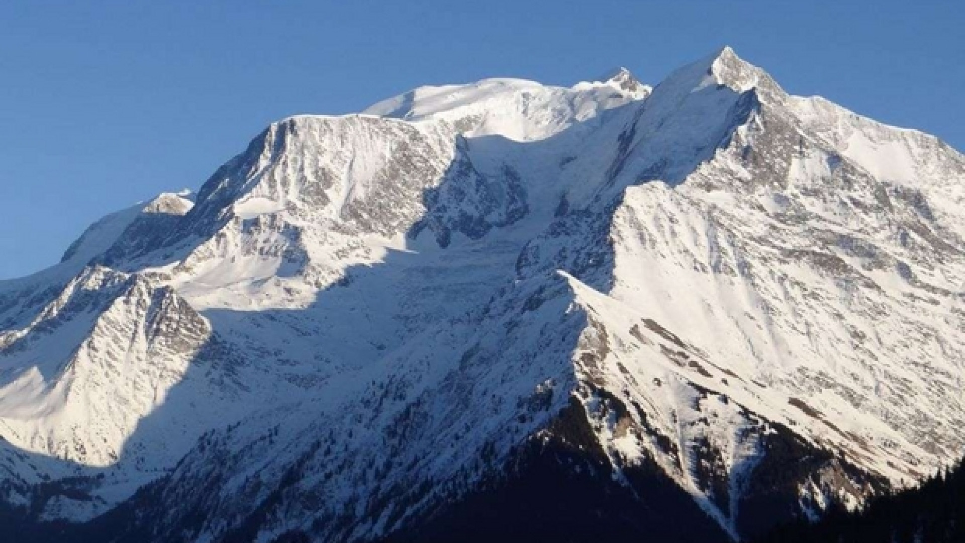 Immagine di Maleducazione, incidenti. E se la montagna chiude?