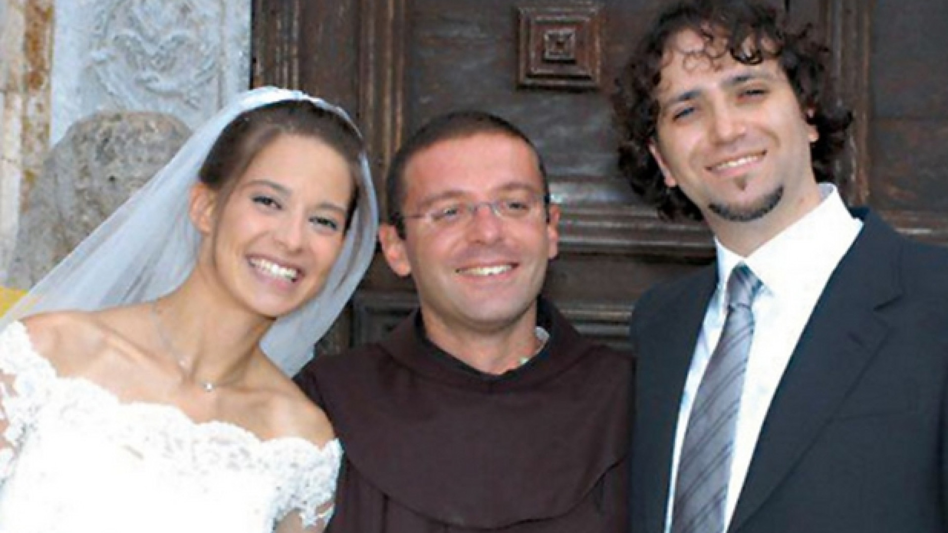 Immagine di Chiara Corbella, il via ufficiale della causa di beatificazione